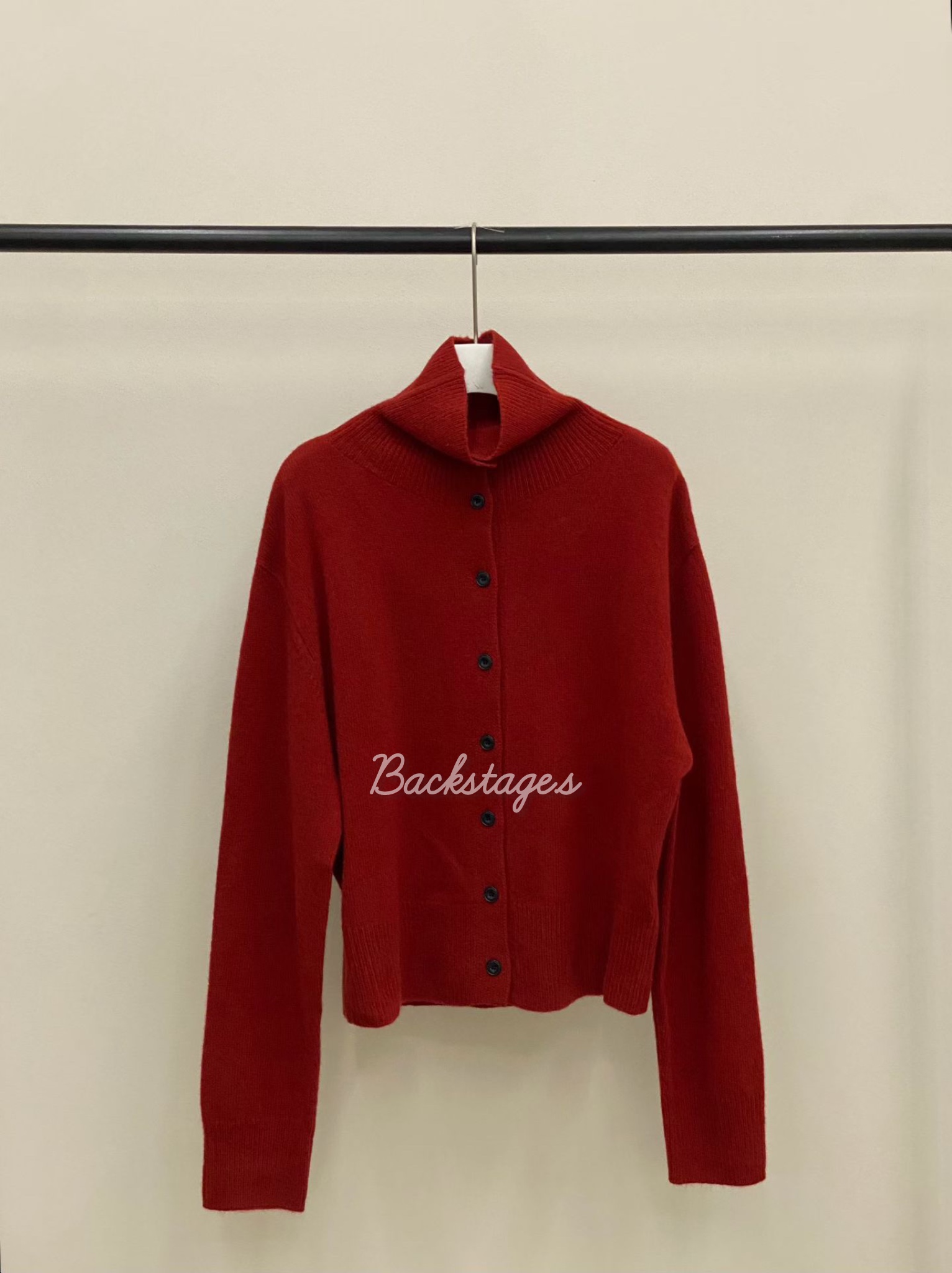 20251113_113640360_iOS