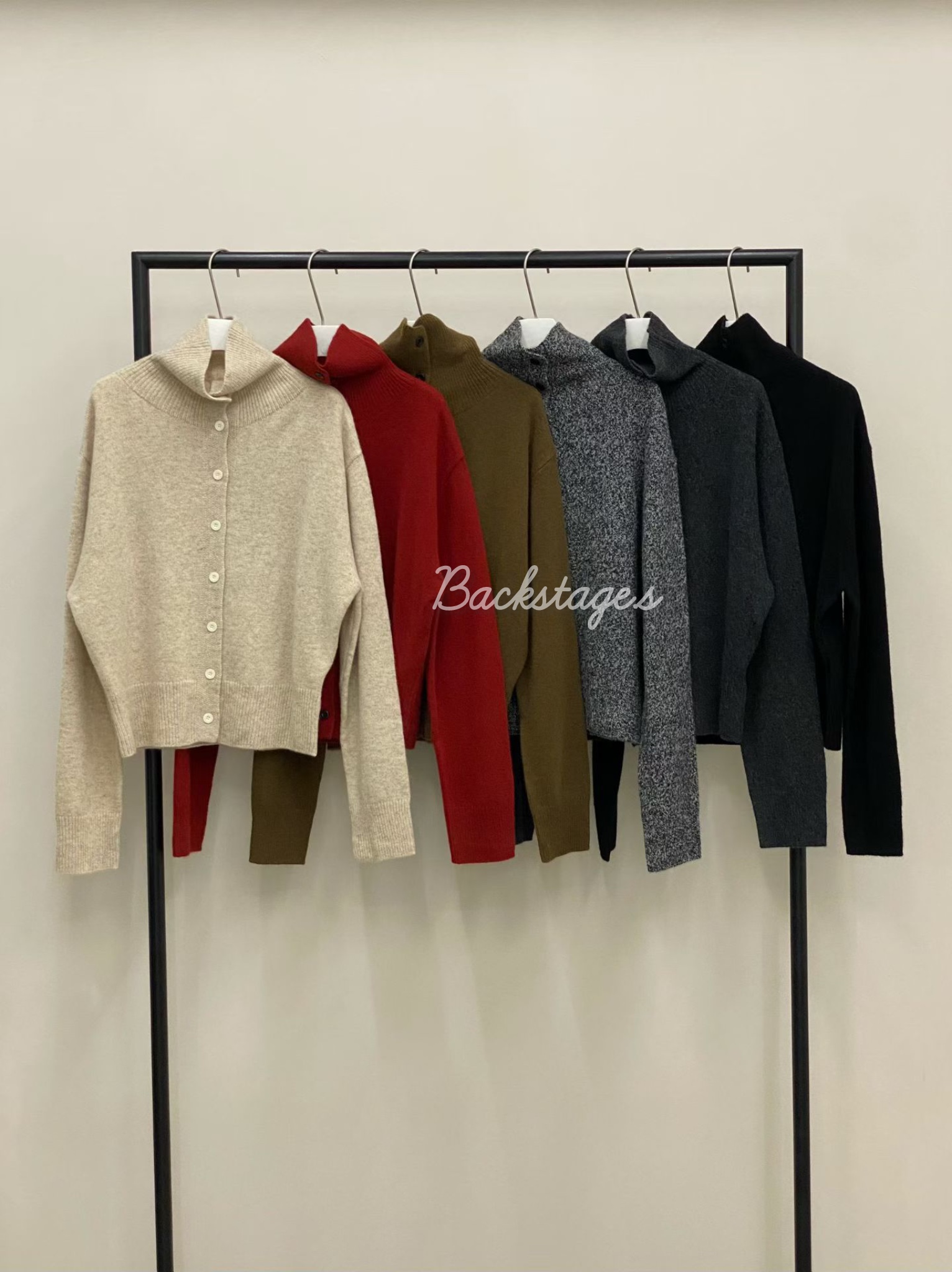 20251113_113640244_iOS