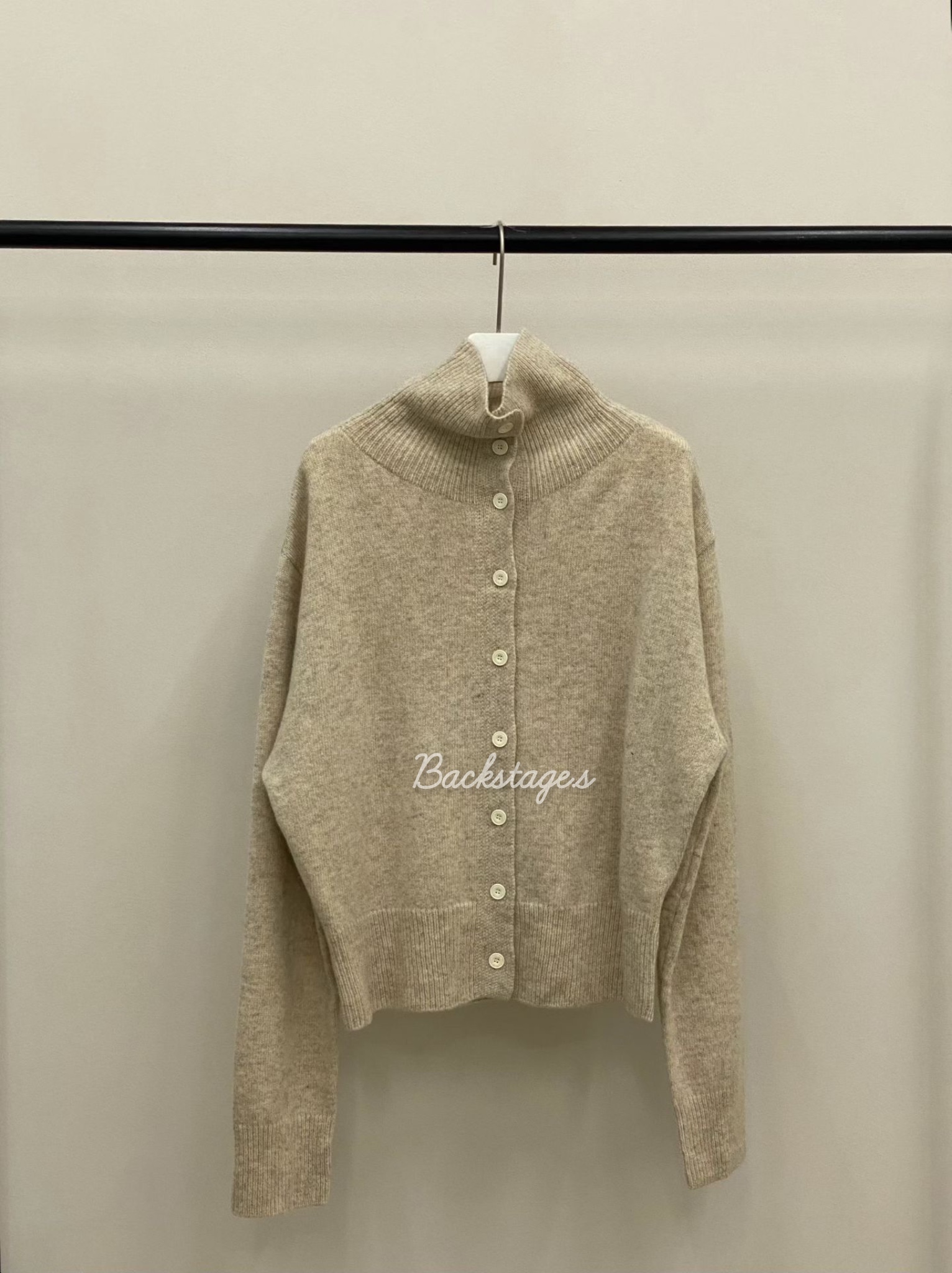 20251113_113640307_iOS