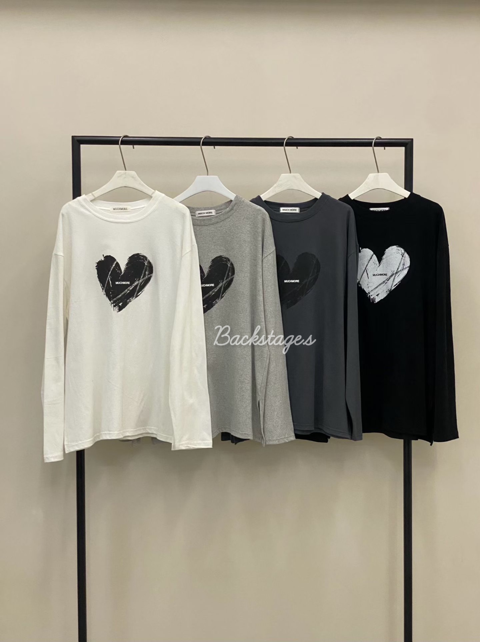 20251113_113639953_iOS