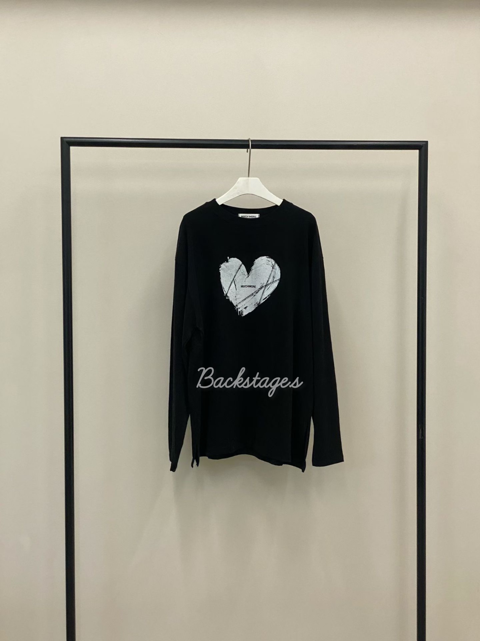 20251113_113640190_iOS