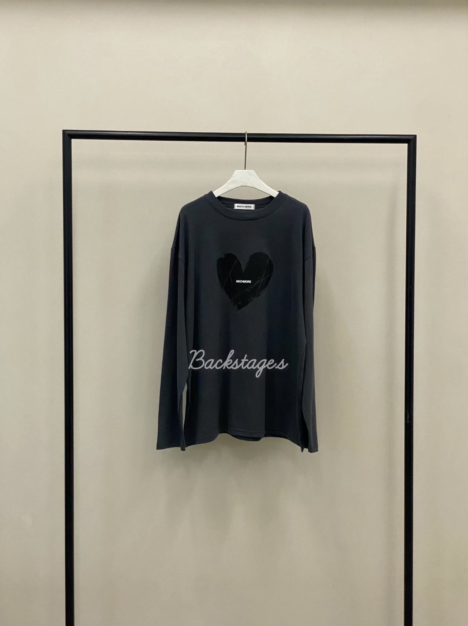 20251113_113640136_iOS