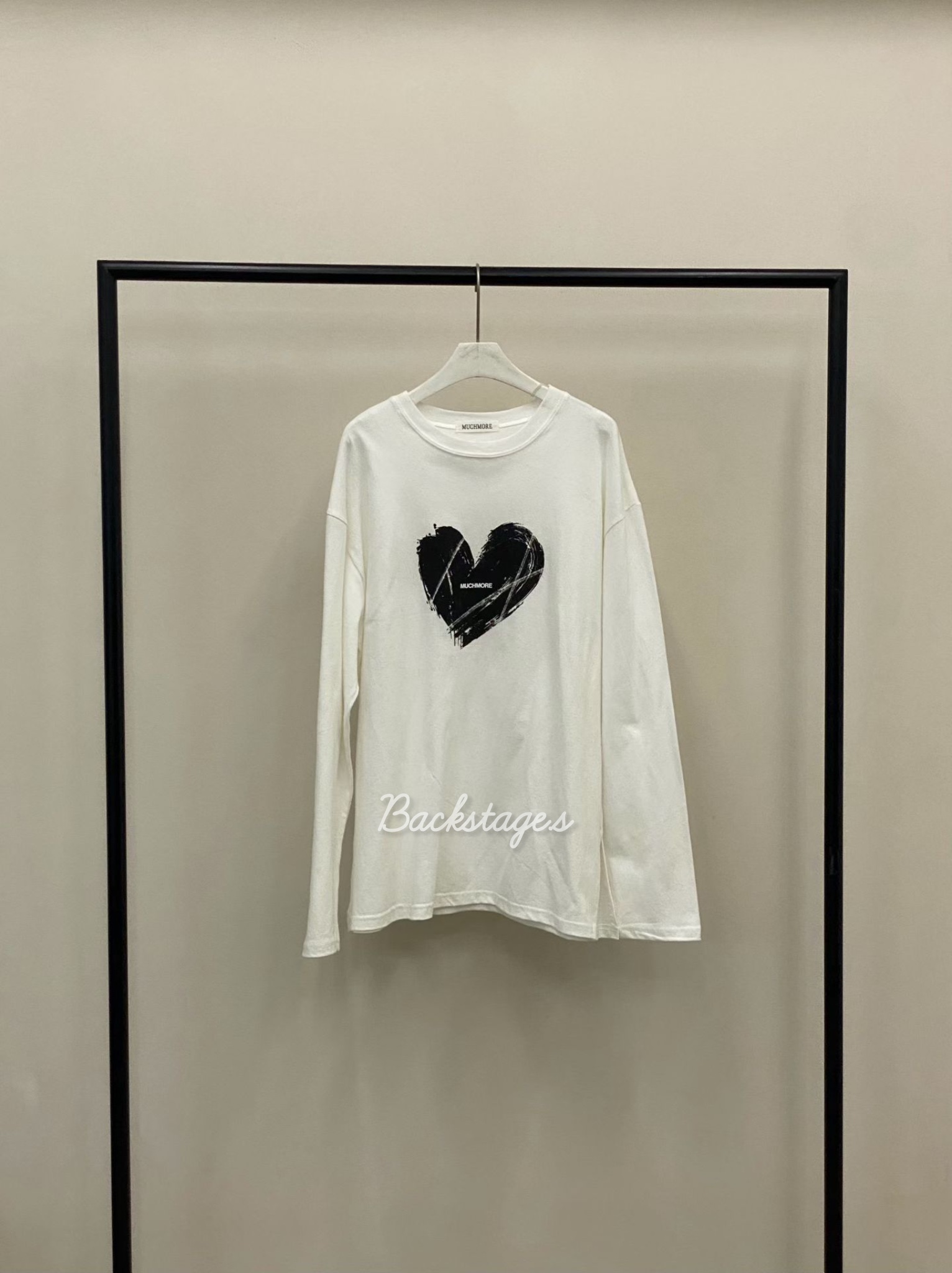 20251113_113640004_iOS