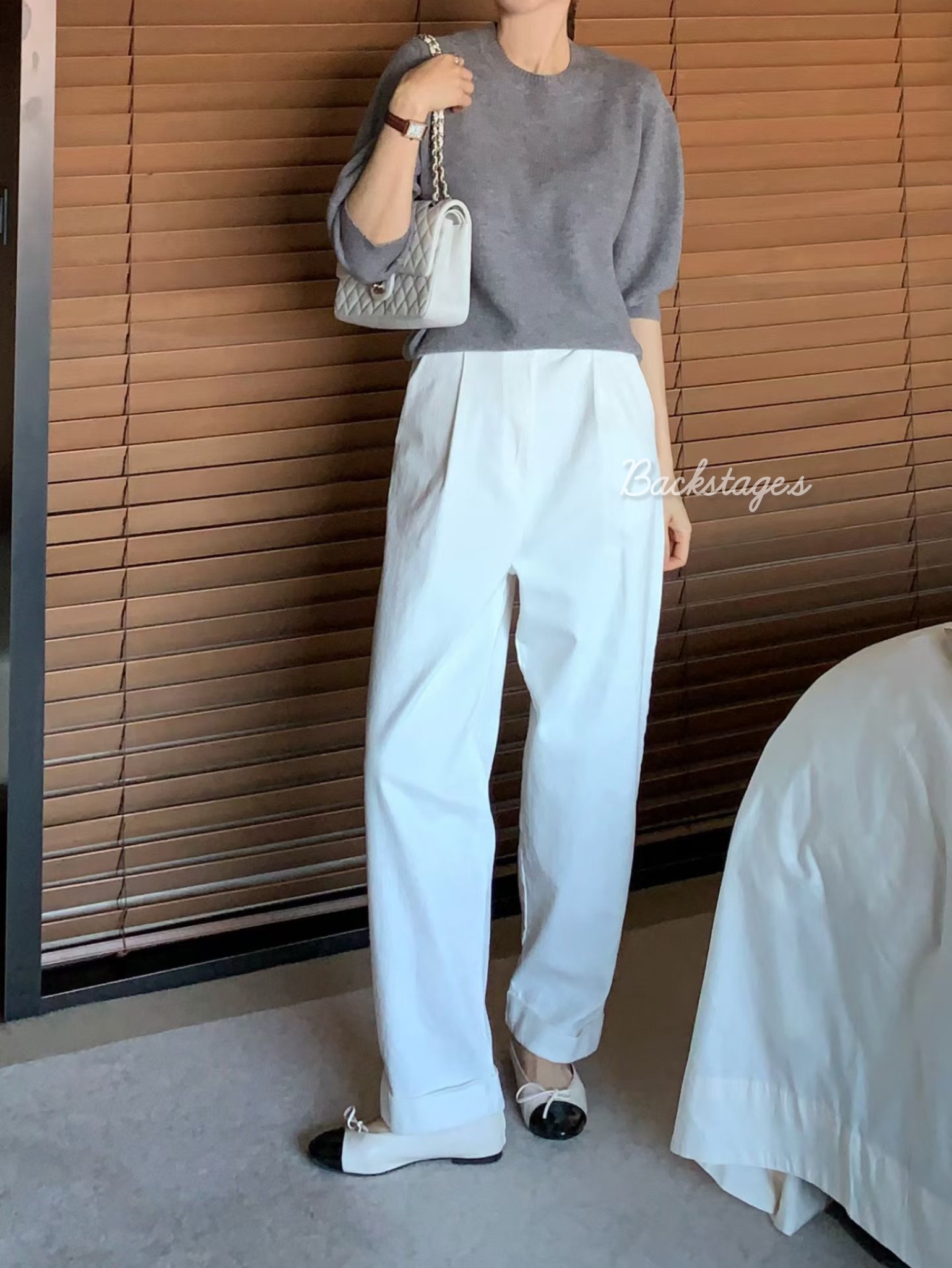 20251113_112046937_iOS