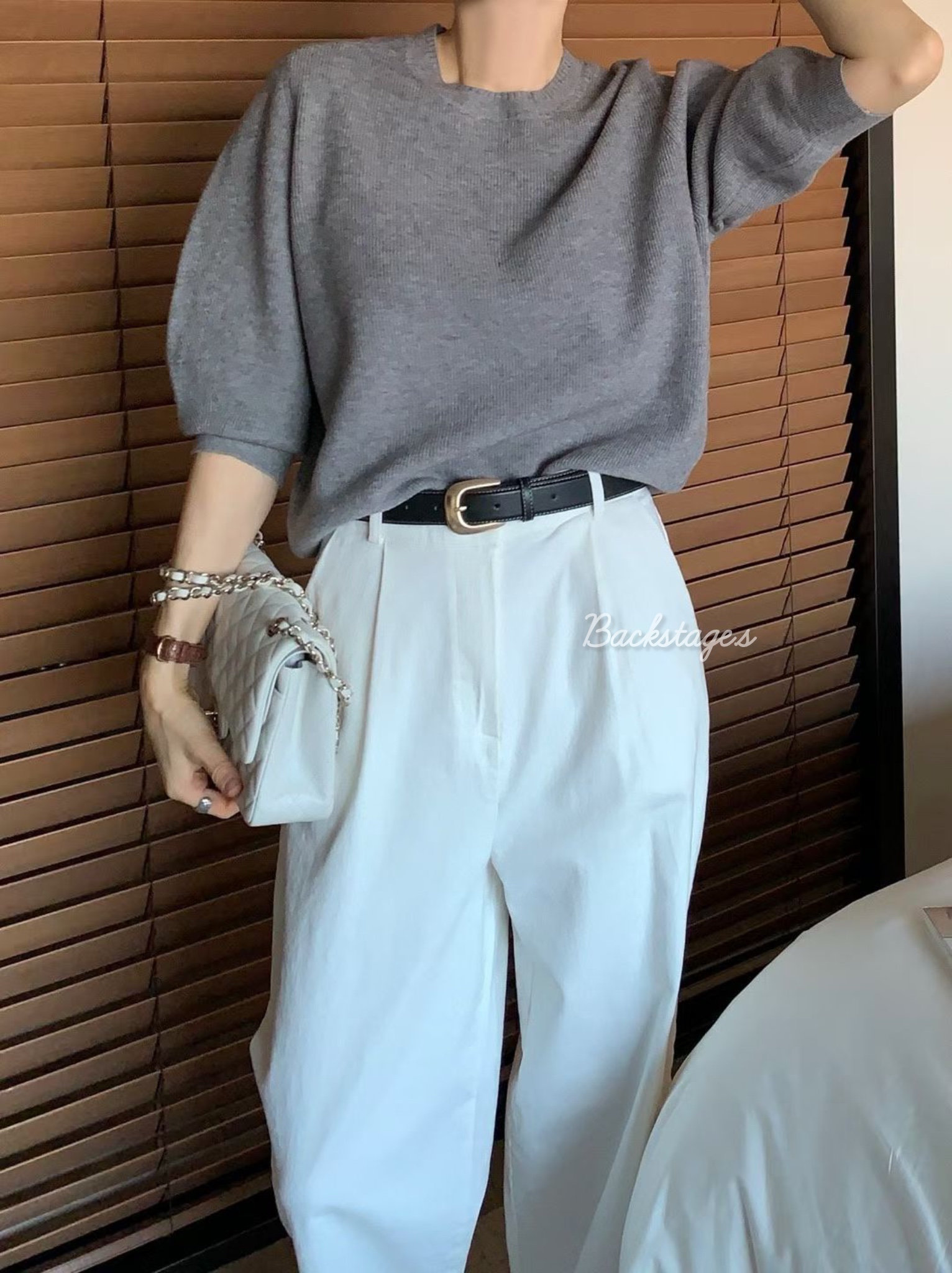 20251113_112046826_iOS