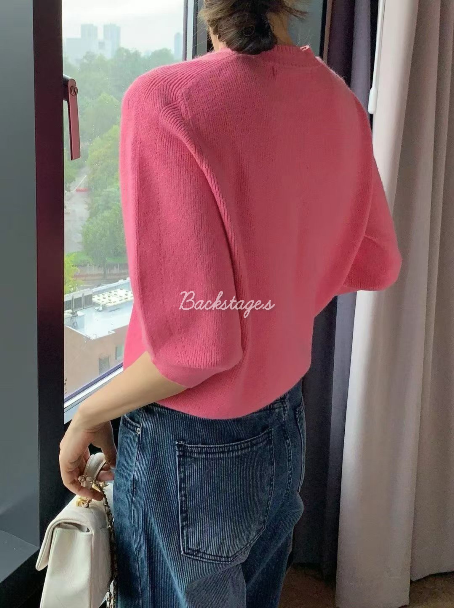 20251113_112046651_iOS