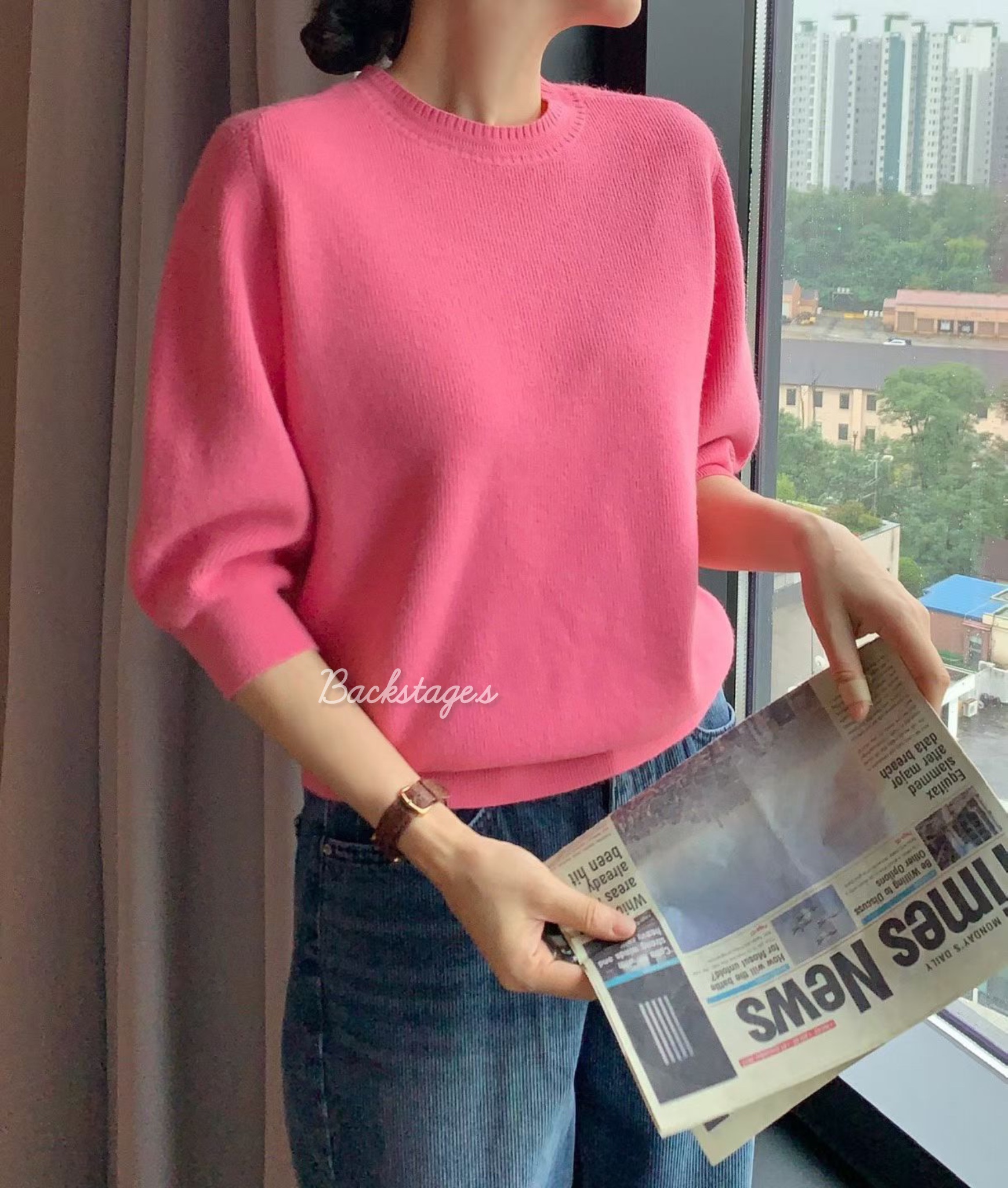 20251113_112046596_iOS