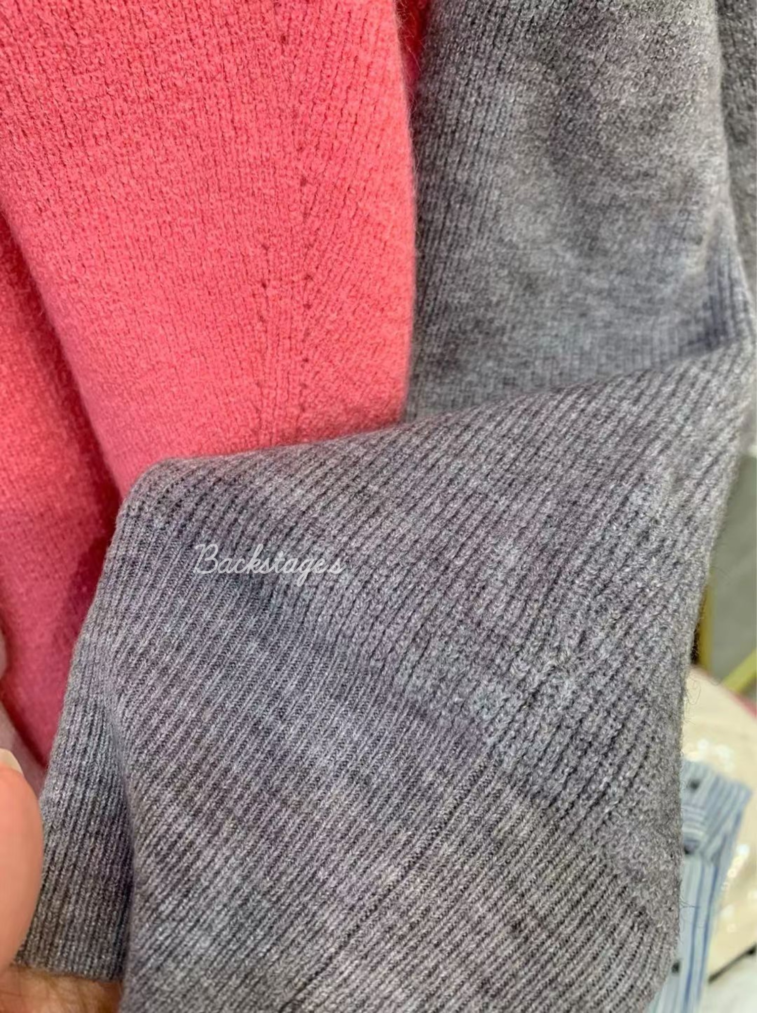 20251113_112047106_iOS