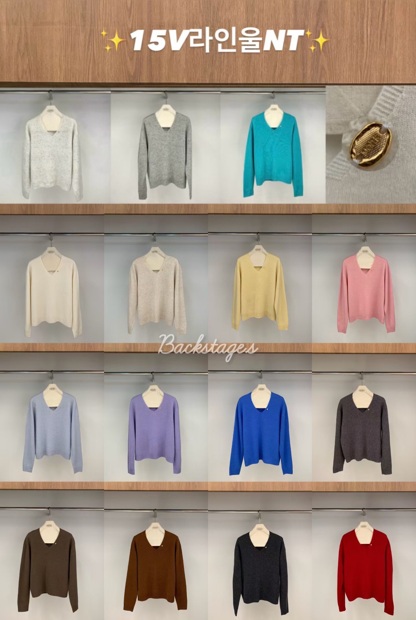 20251111_161507405_iOS