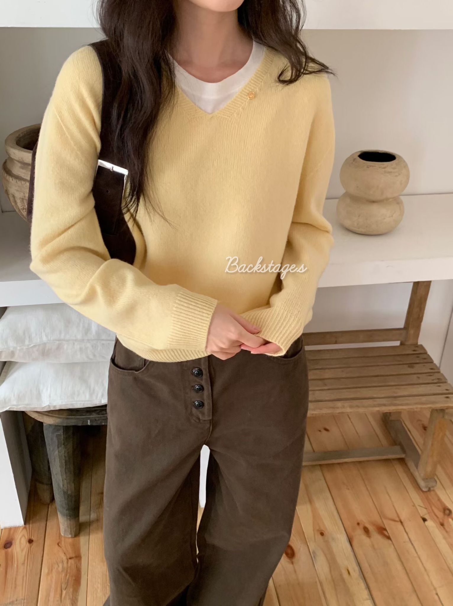 20251111_161335926_iOS