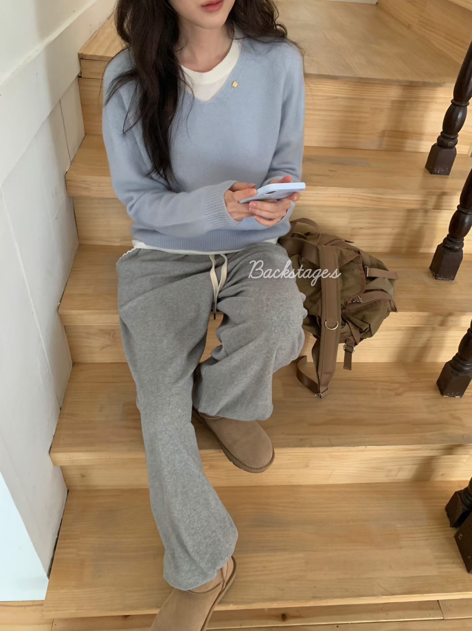 20251111_161506946_iOS