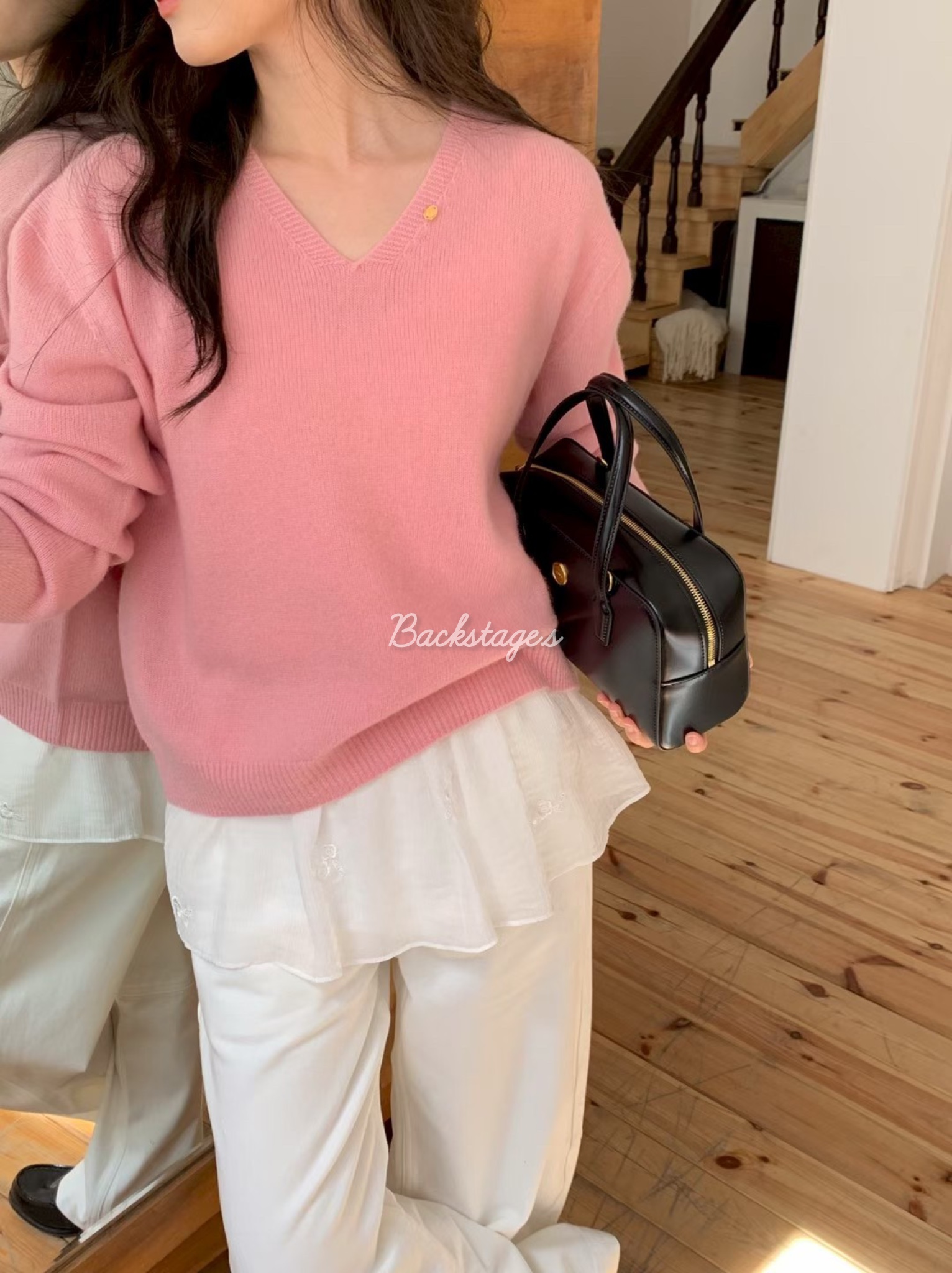 20251111_161507054_iOS