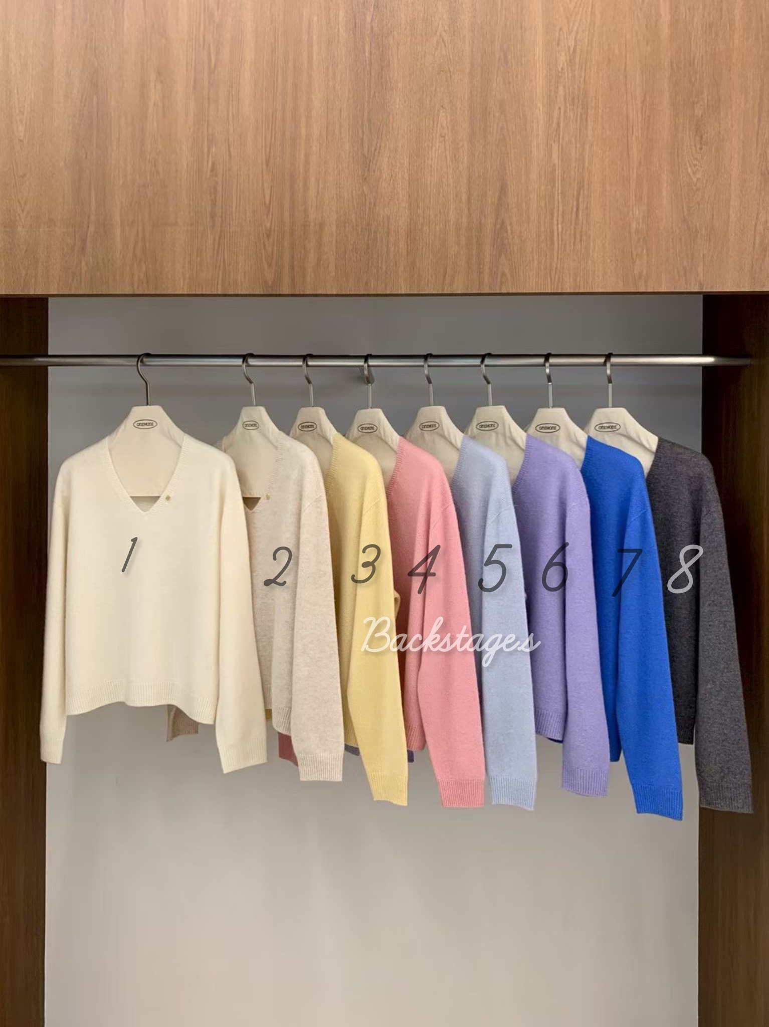 20251111_161918527_iOS