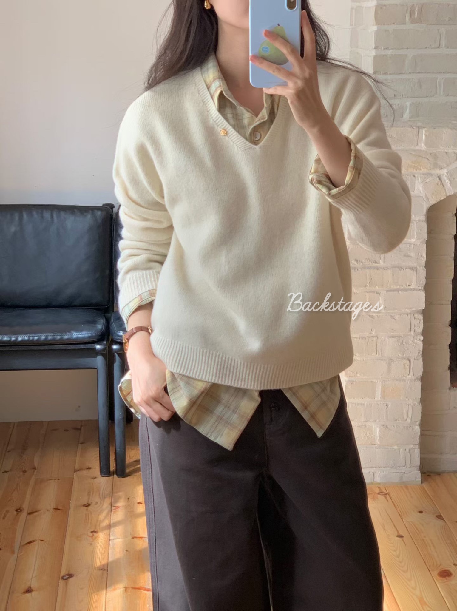 20251111_161335752_iOS