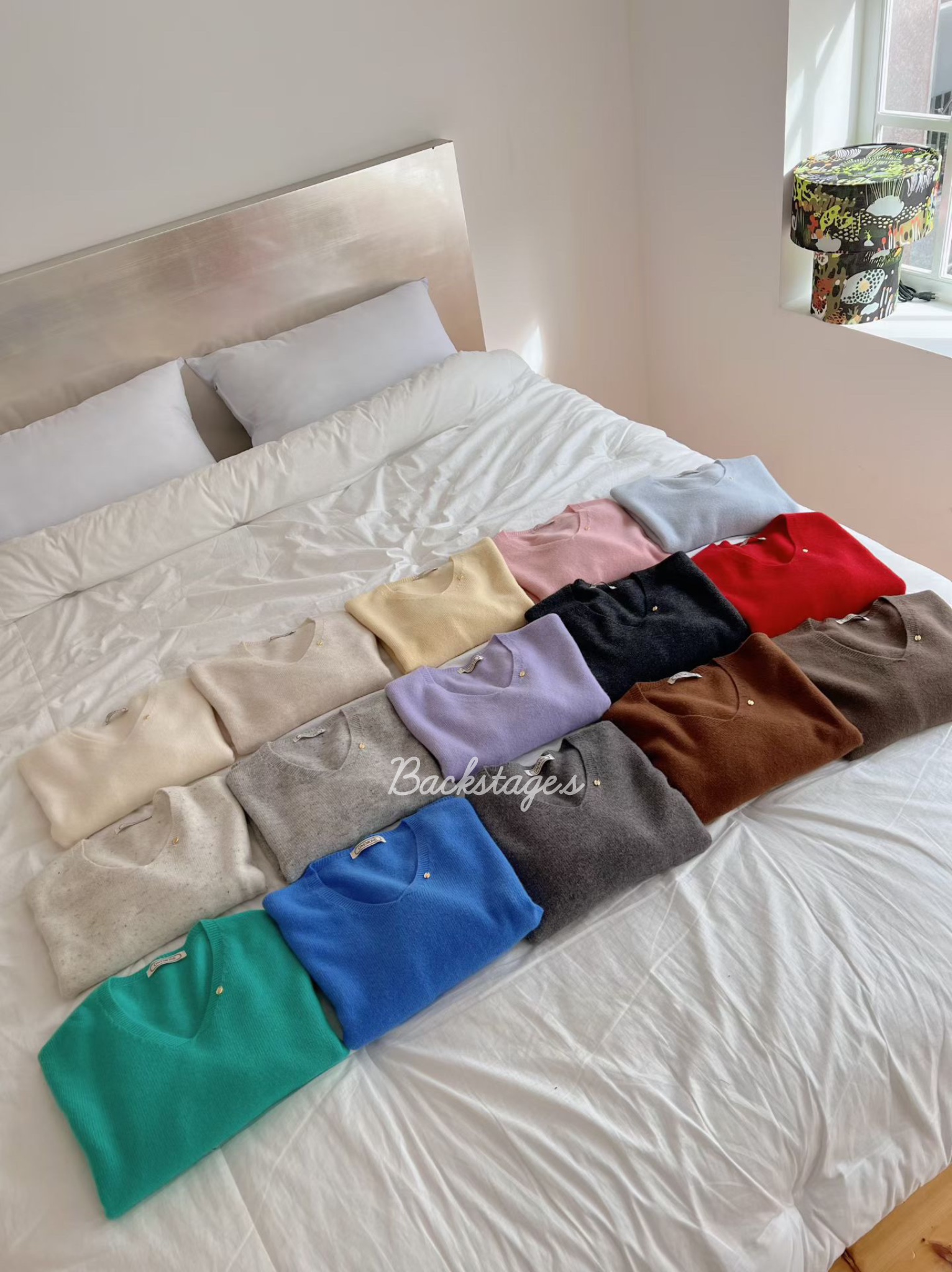 20251111_161628181_iOS