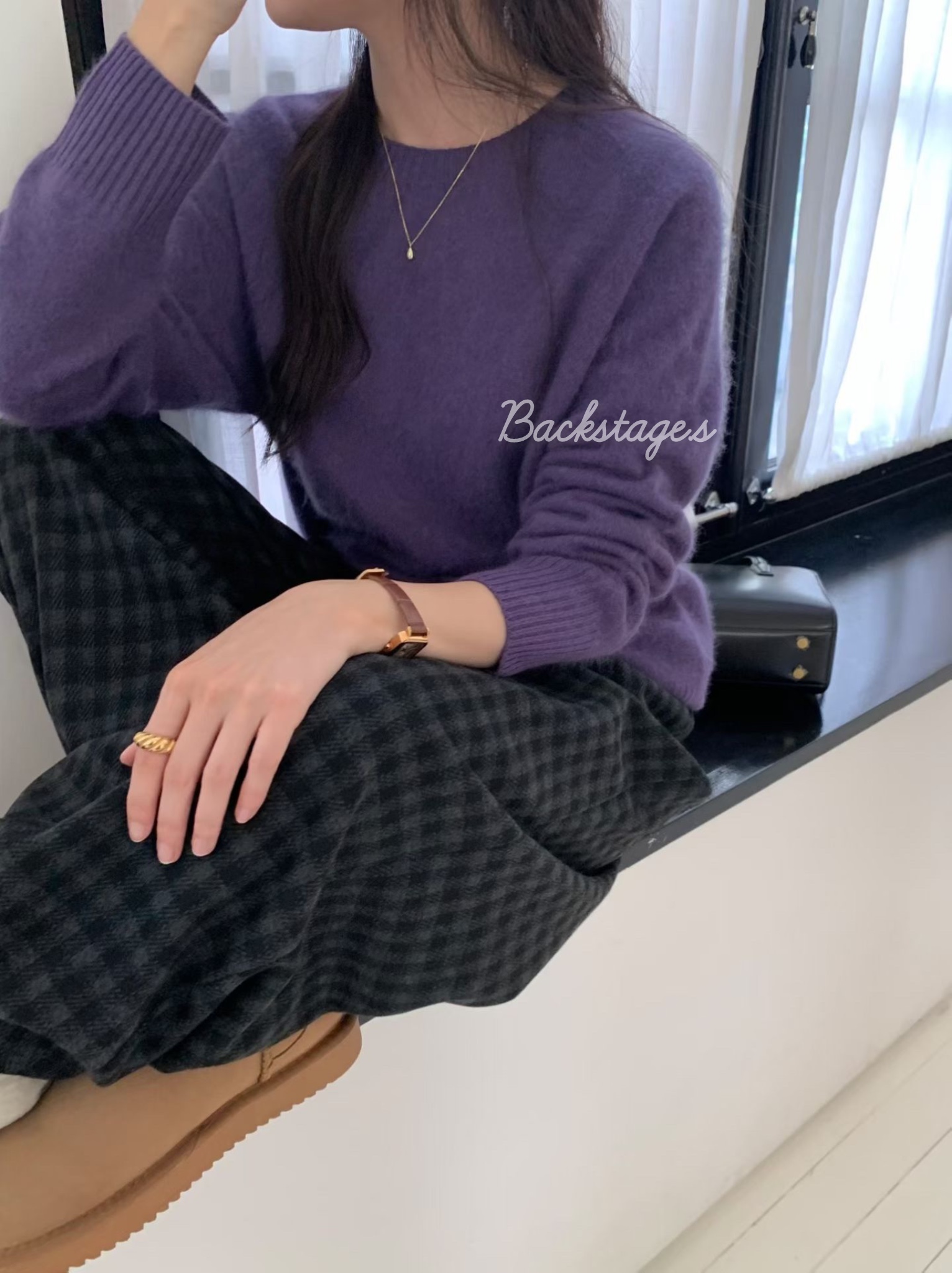 20251111_162403531_iOS