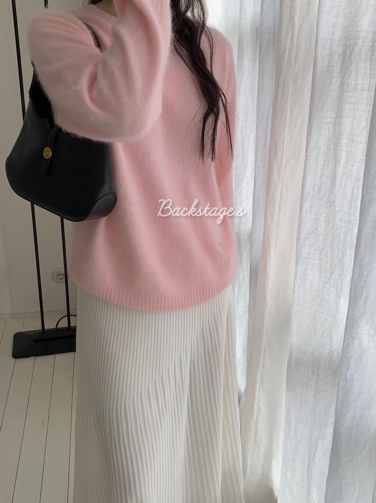 20251111_162403892_iOS