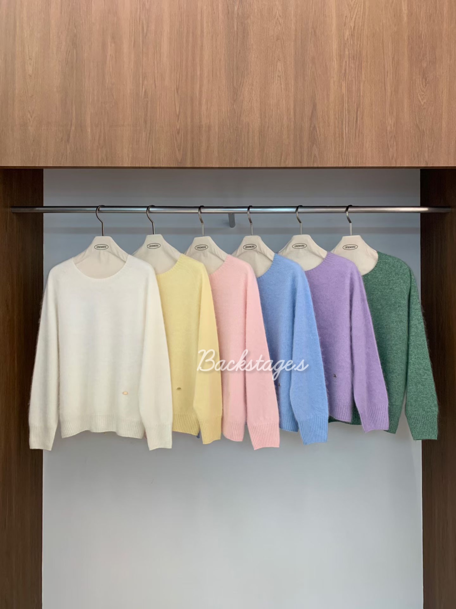 20251111_163119152_iOS