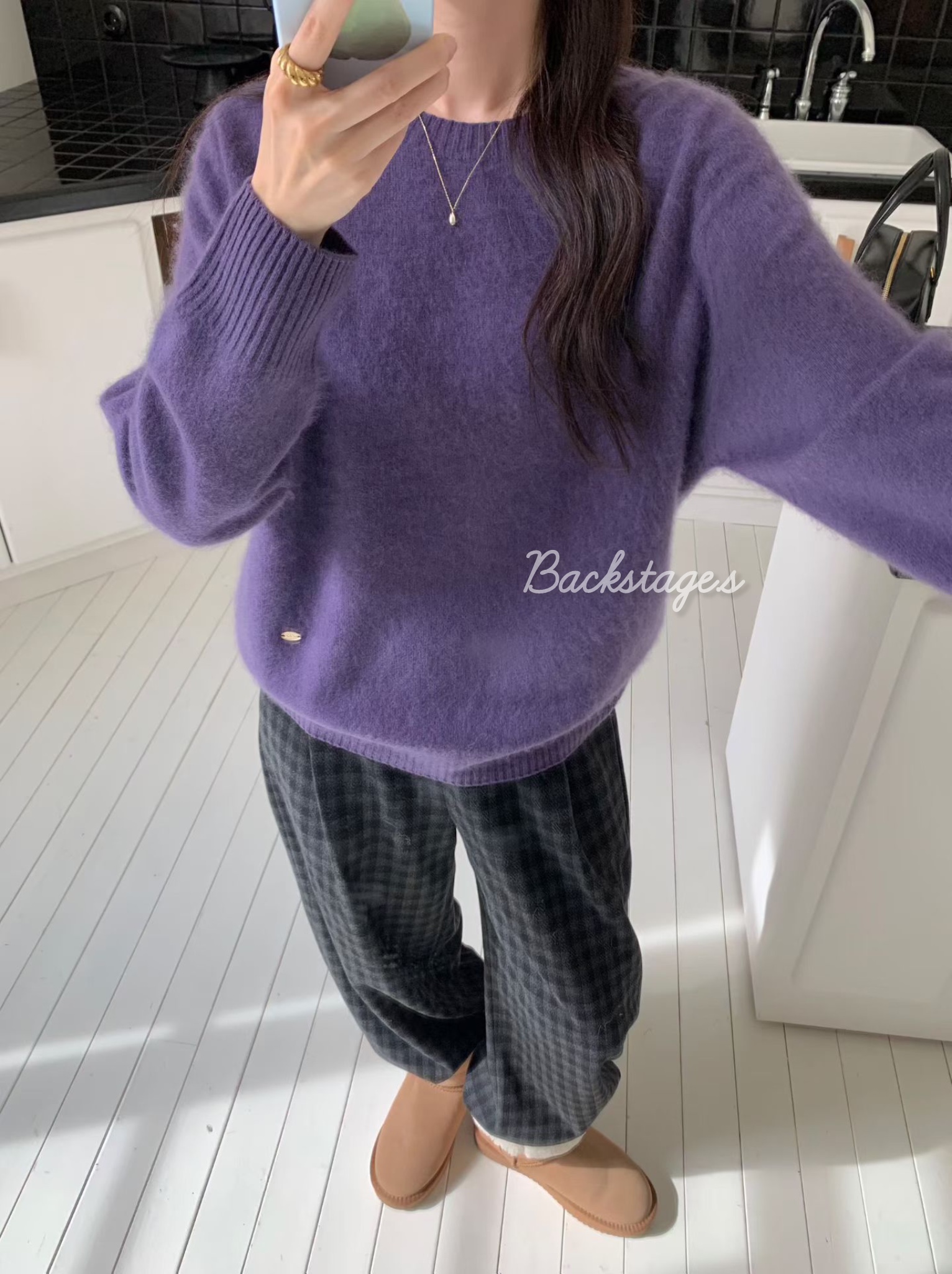 20251111_162403354_iOS