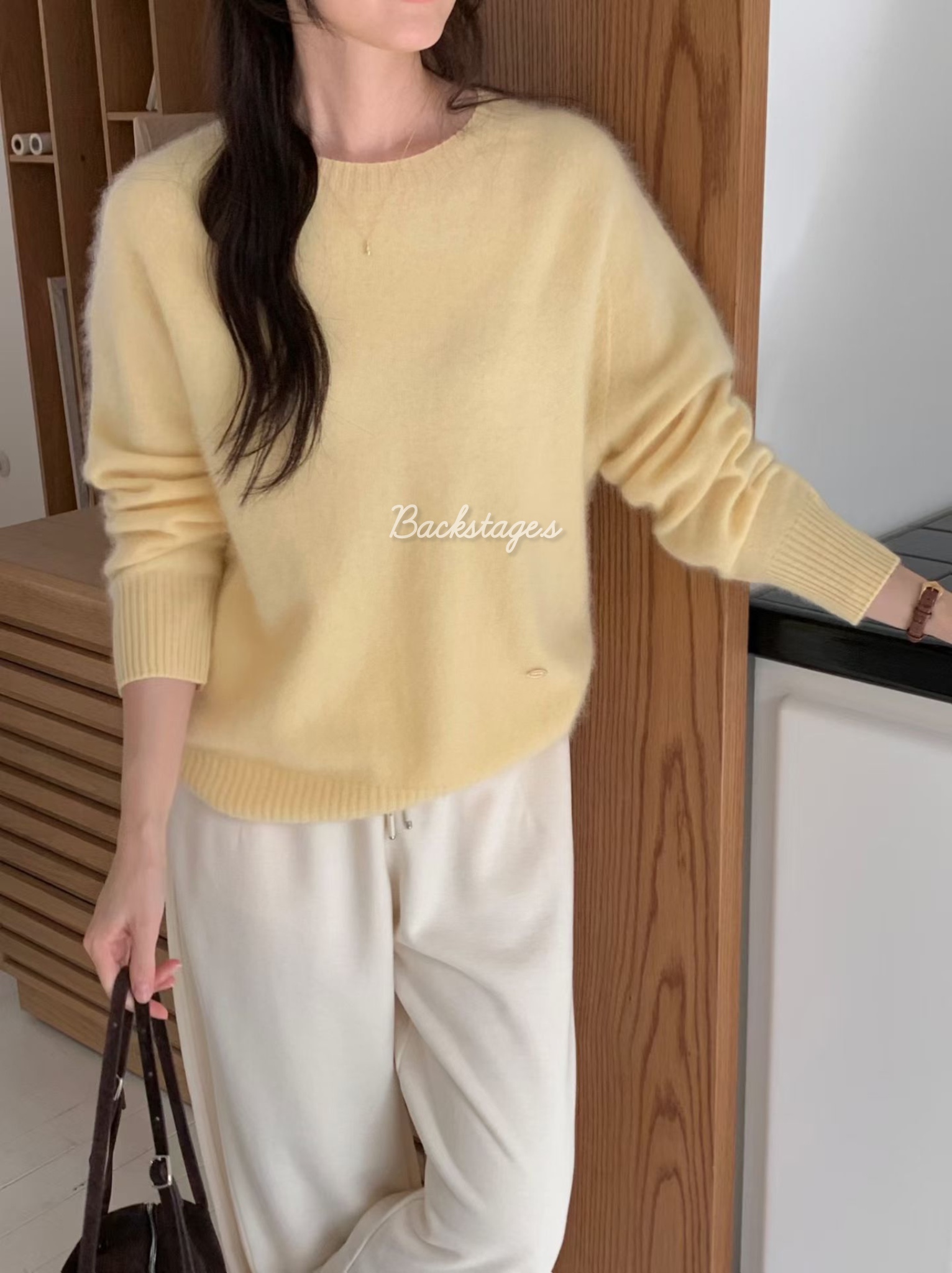 20251111_162534929_iOS