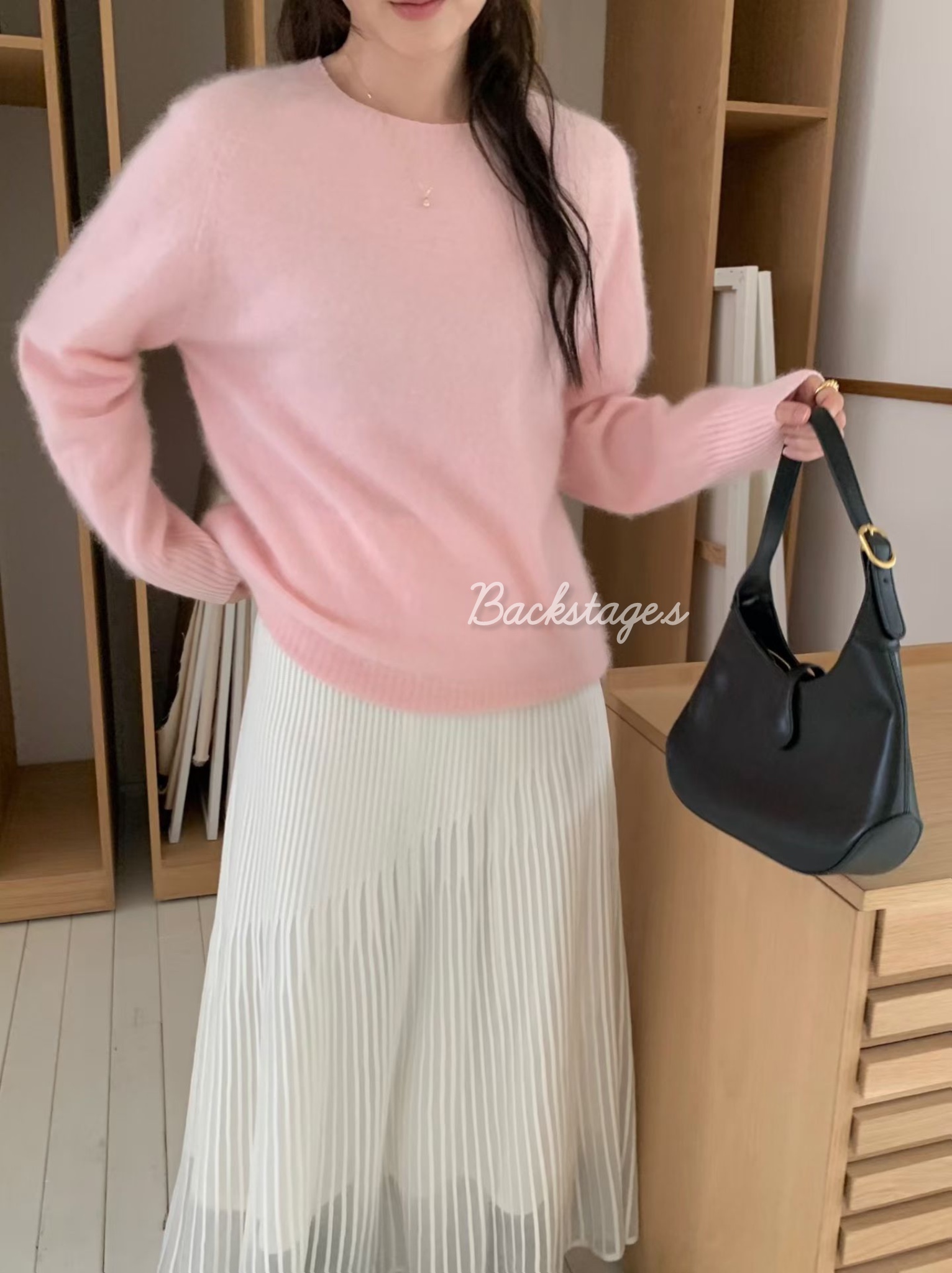 20251111_162403970_iOS