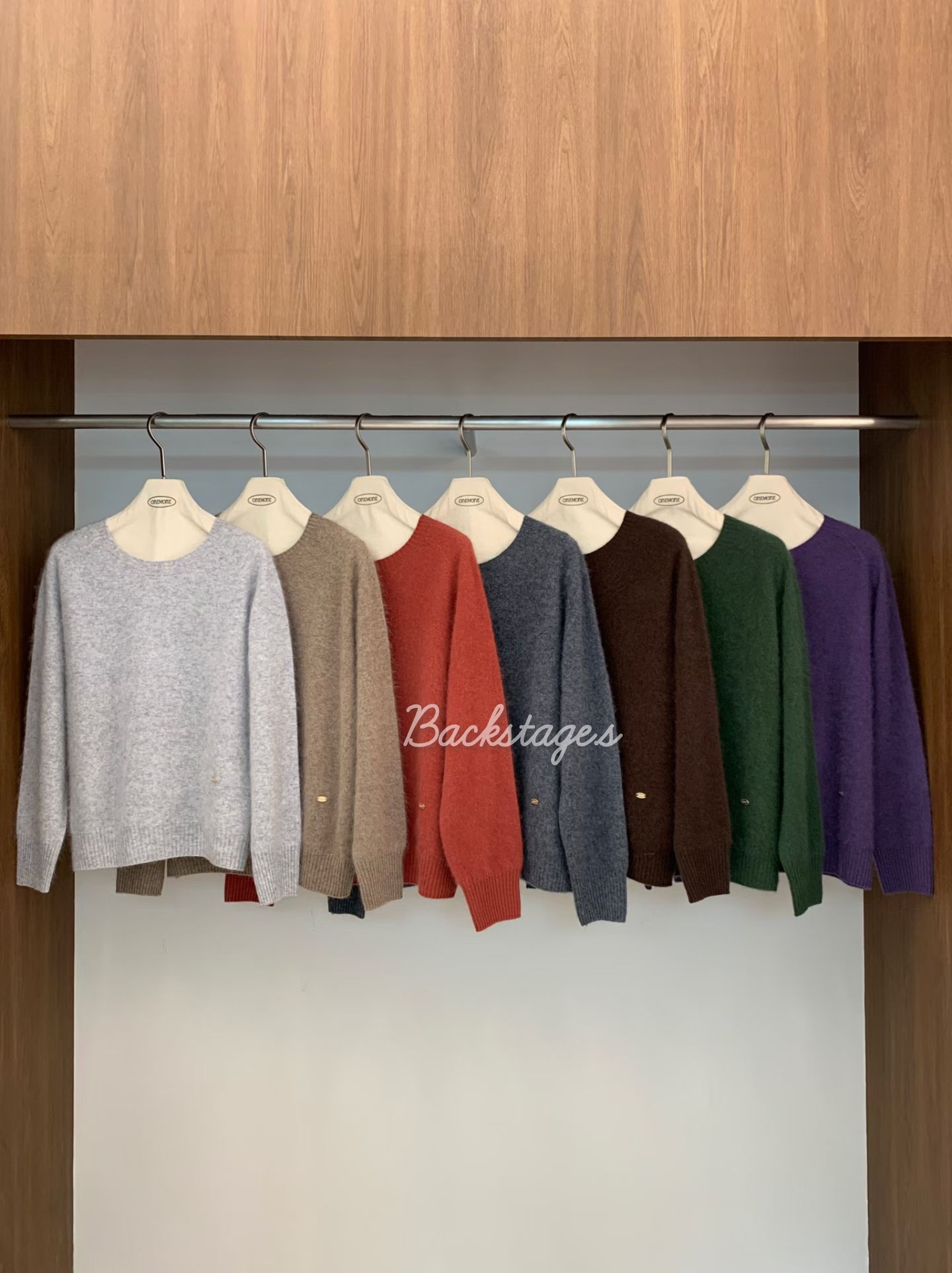 20251111_163119209_iOS