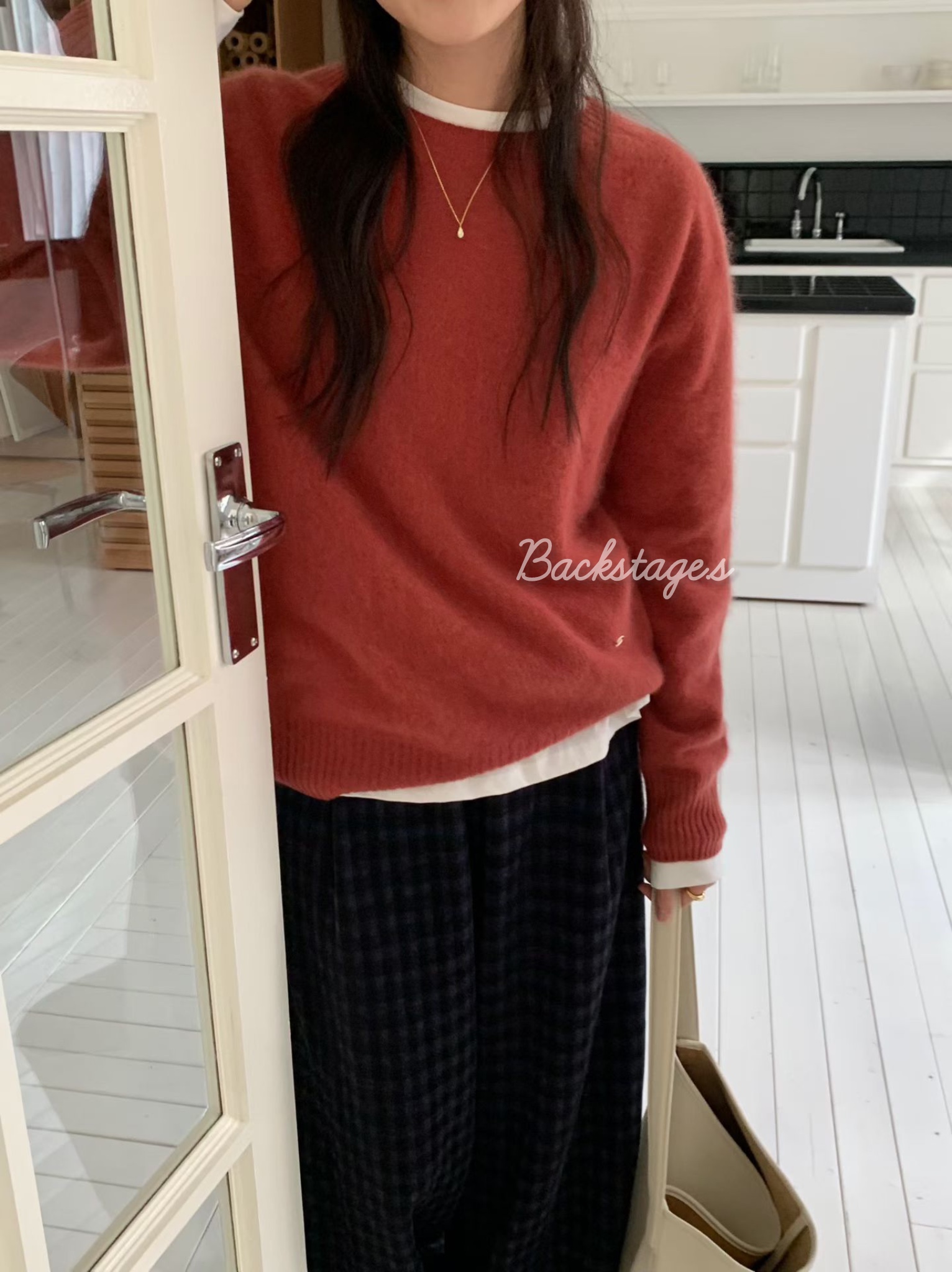 20251111_162403711_iOS