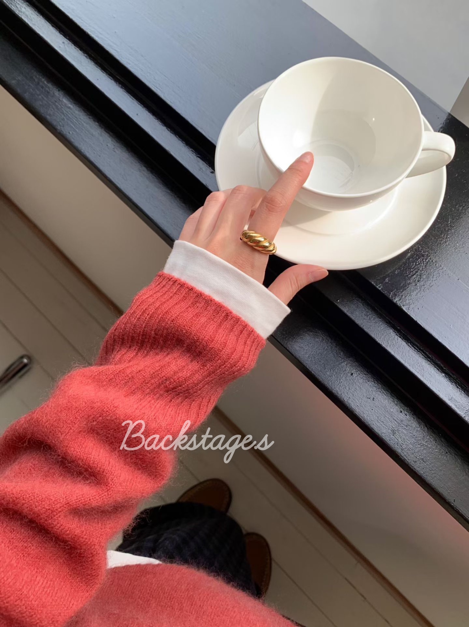 20251111_162403659_iOS