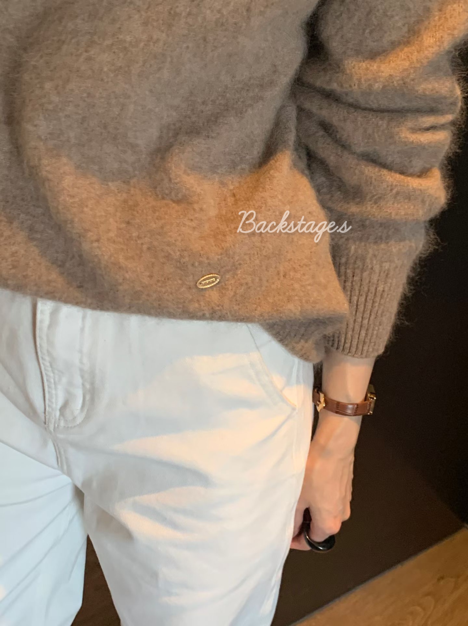 20251111_163119100_iOS