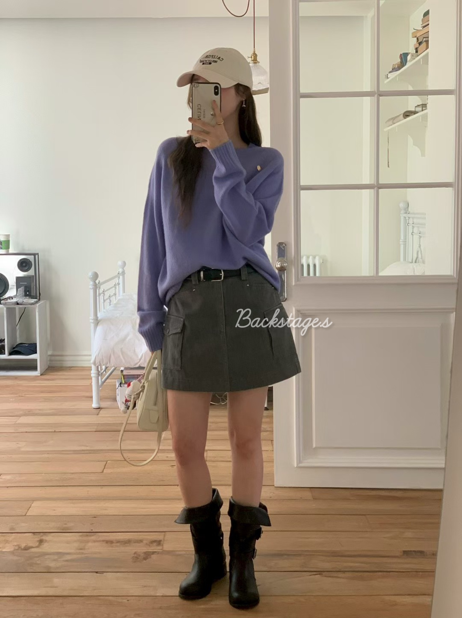 20251111_165604481_iOS