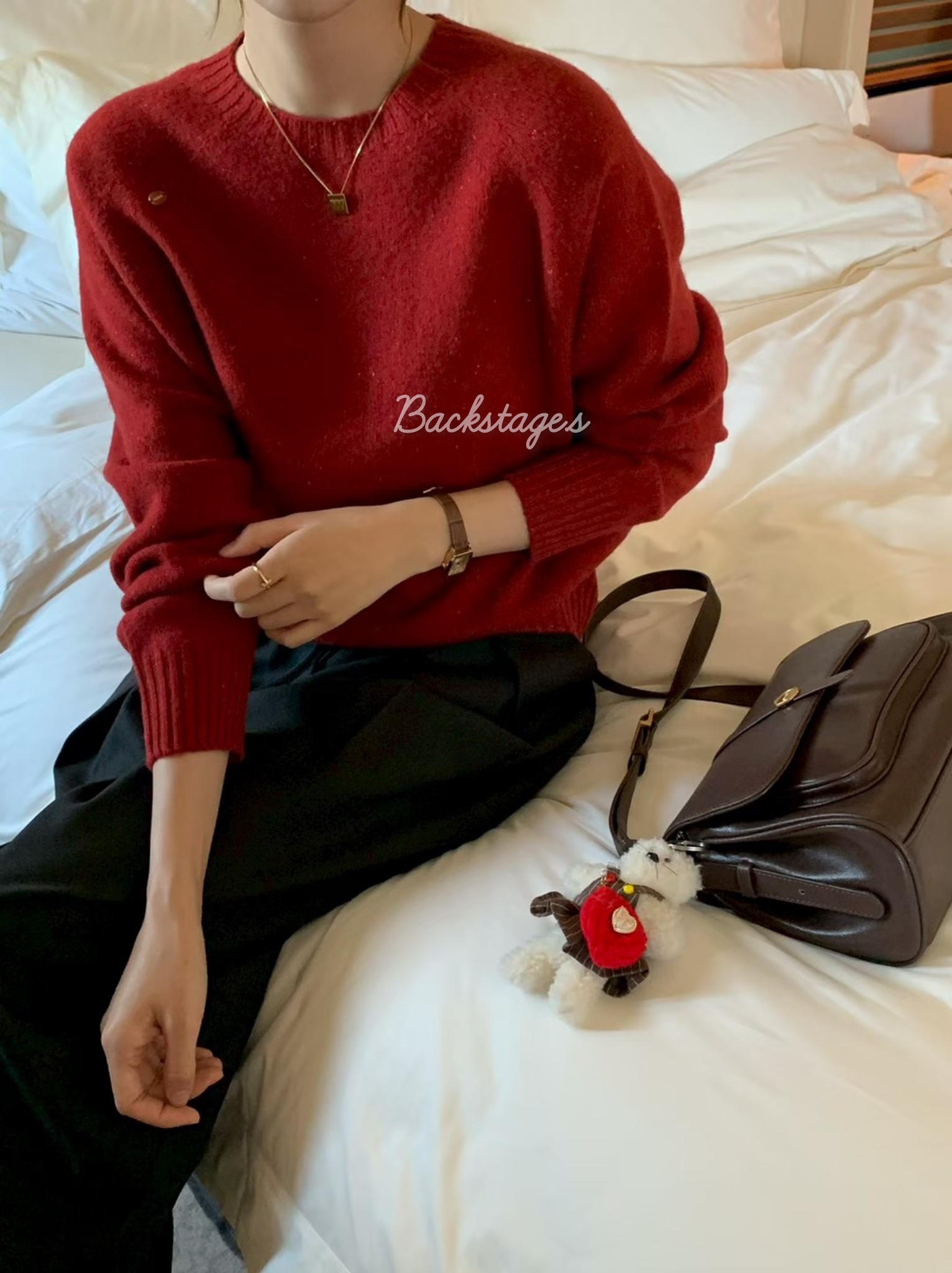 20251111_165604786_iOS