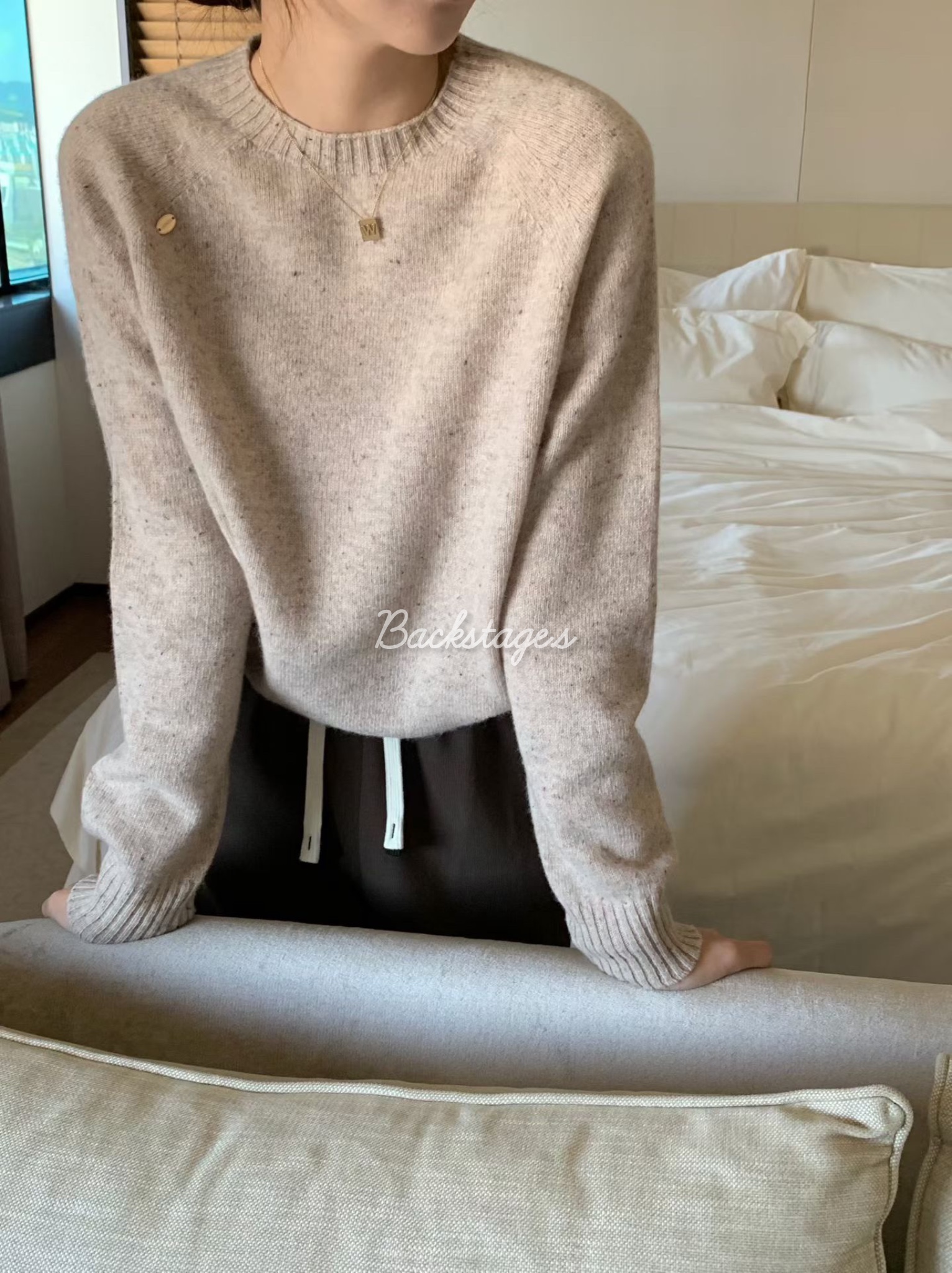 20251111_163632114_iOS