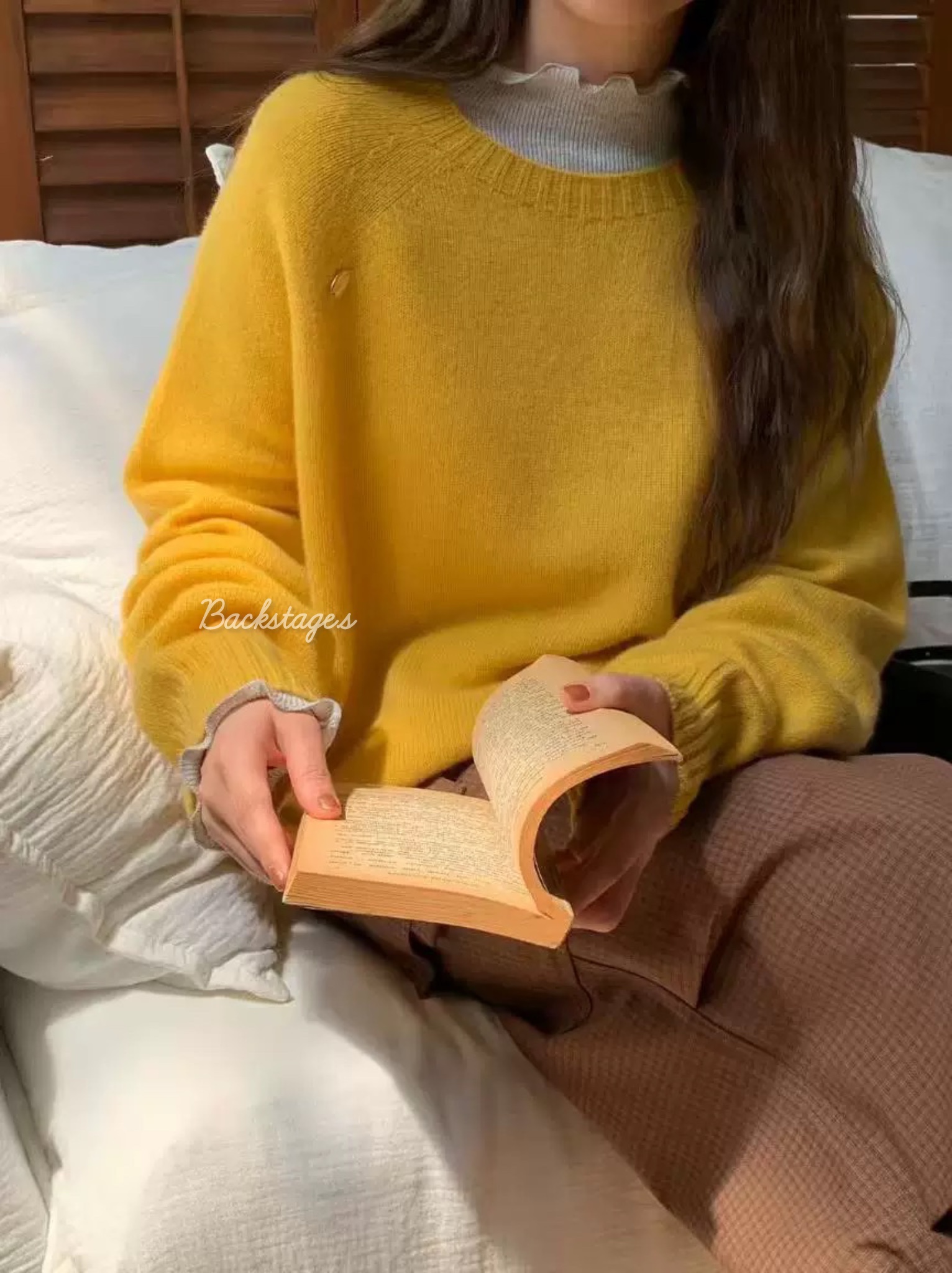 20251111_170232609_iOS