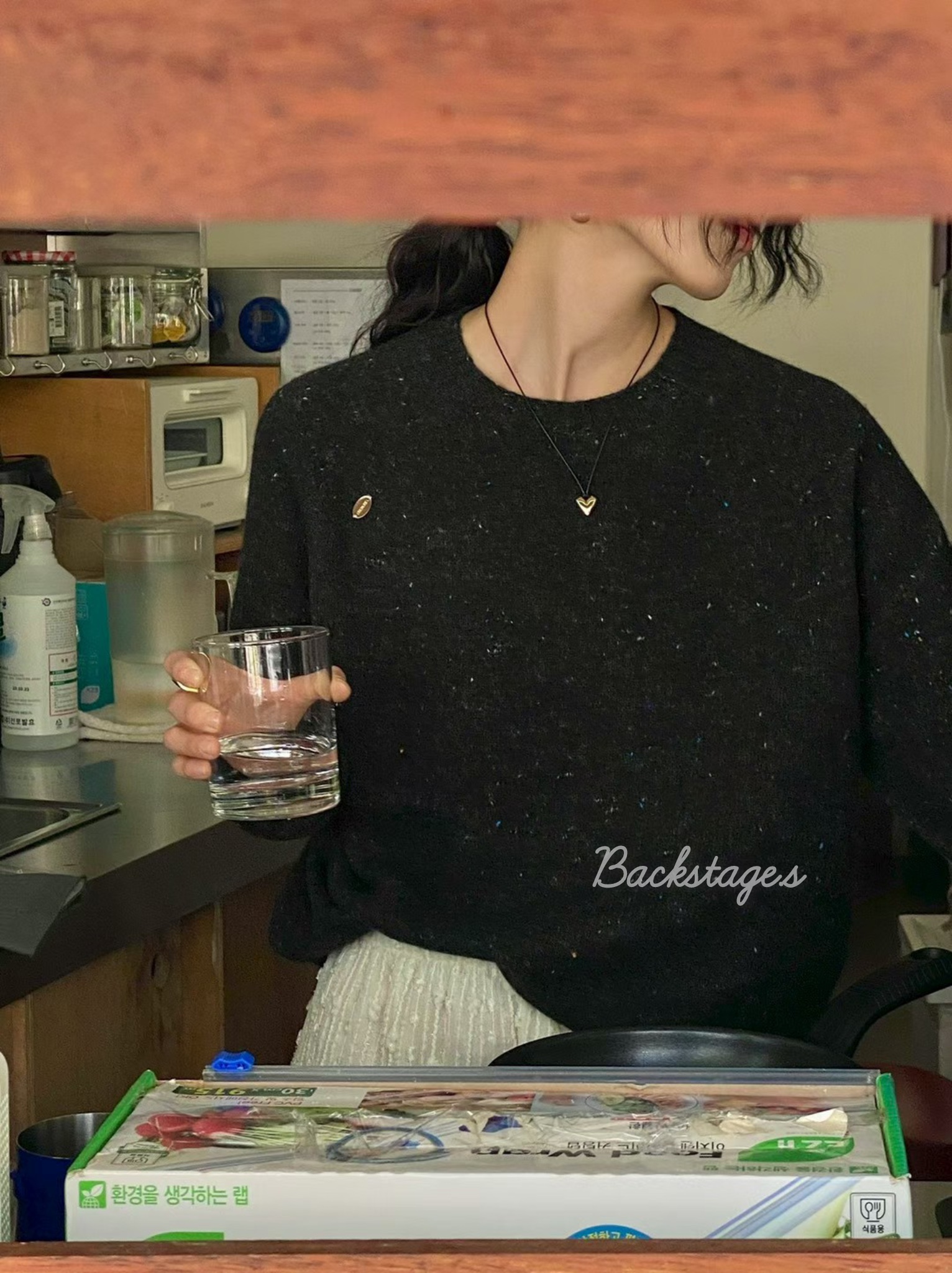 20251111_165604670_iOS