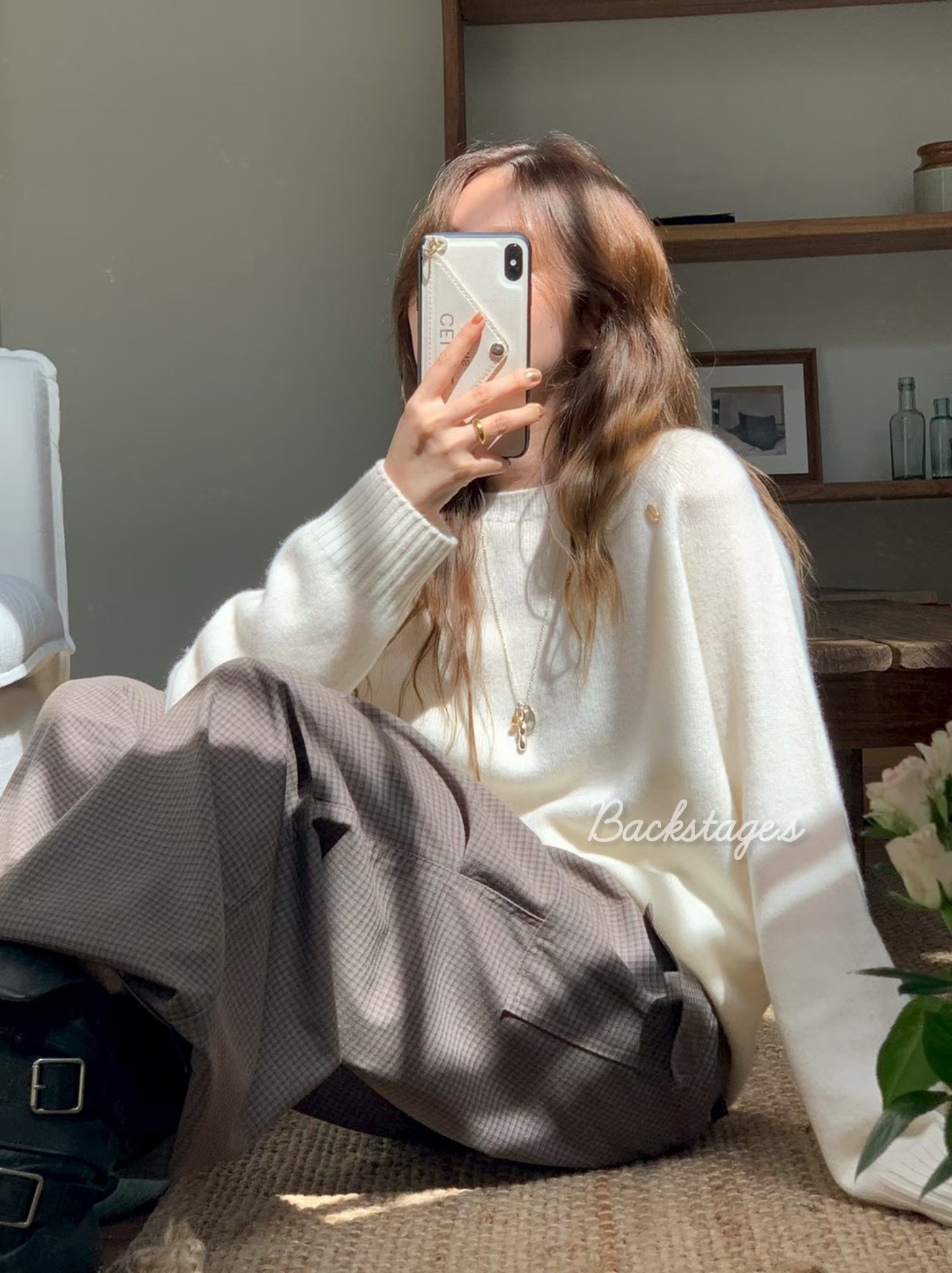 20251111_165604545_iOS