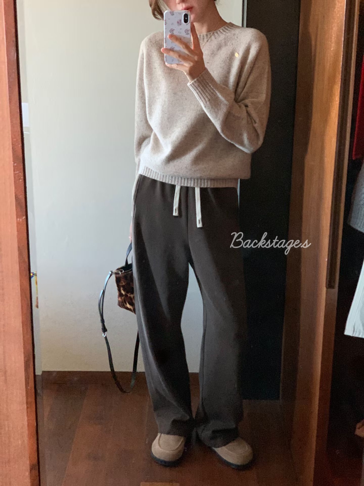 20251111_163632184_iOS