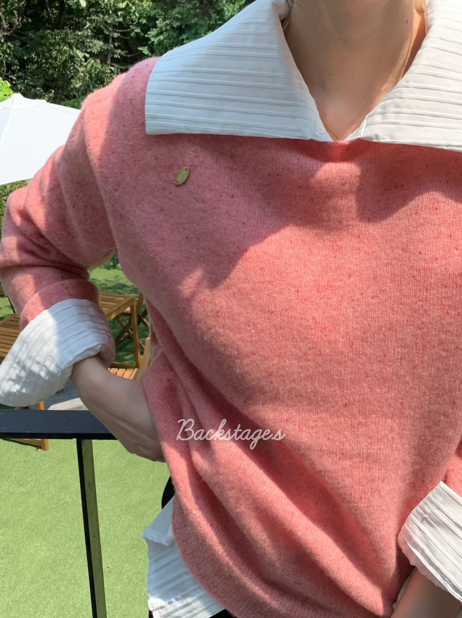 20251111_163631769_iOS