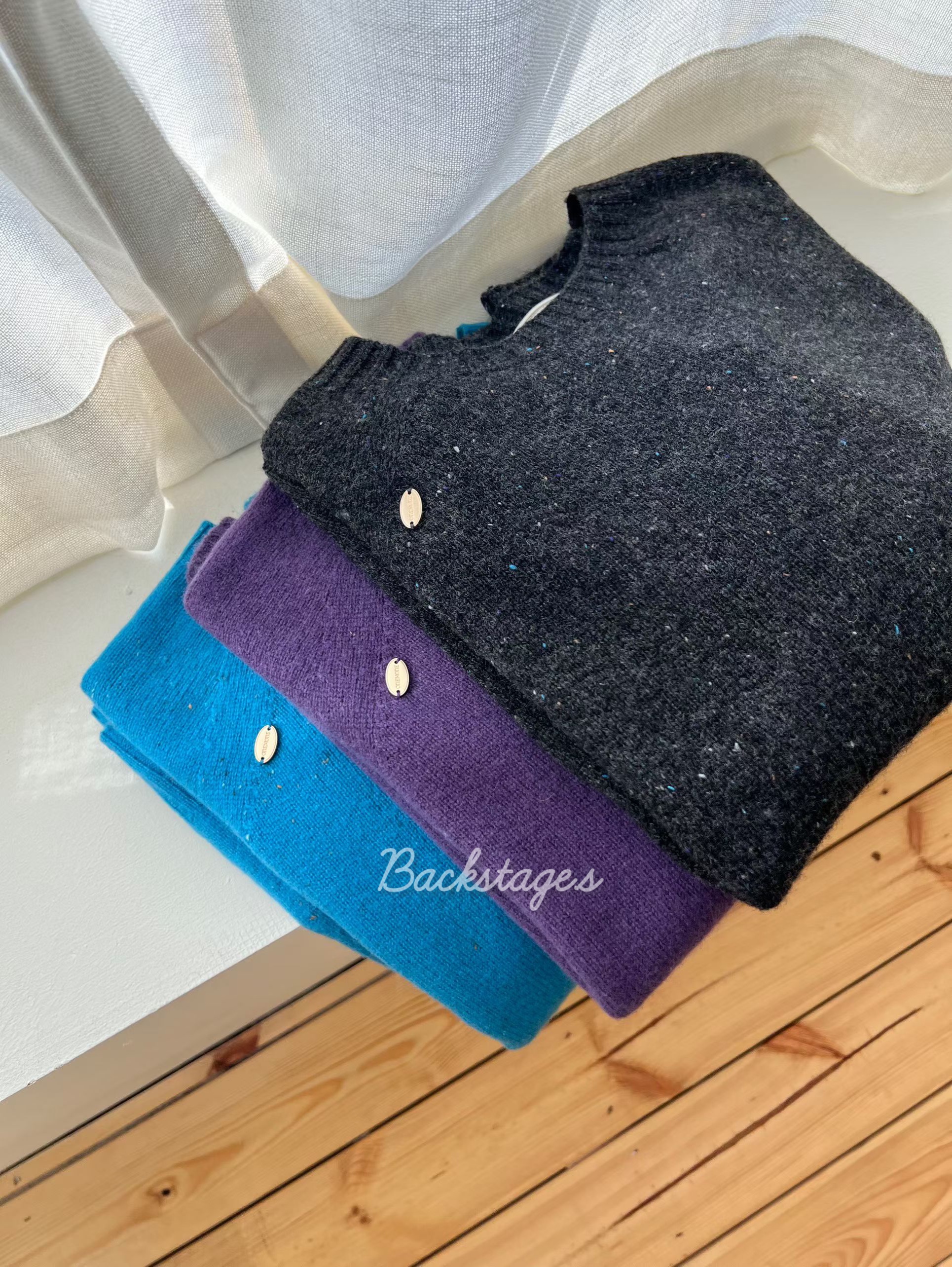 20251111_165649820_iOS