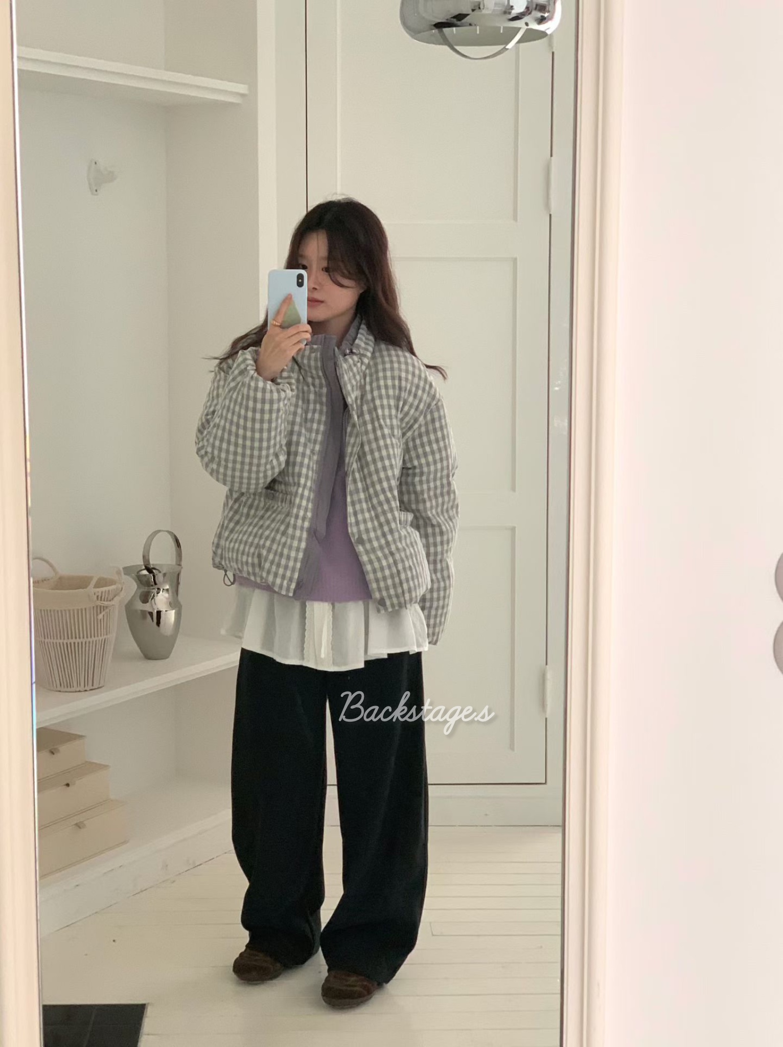 20251111_203531813_iOS