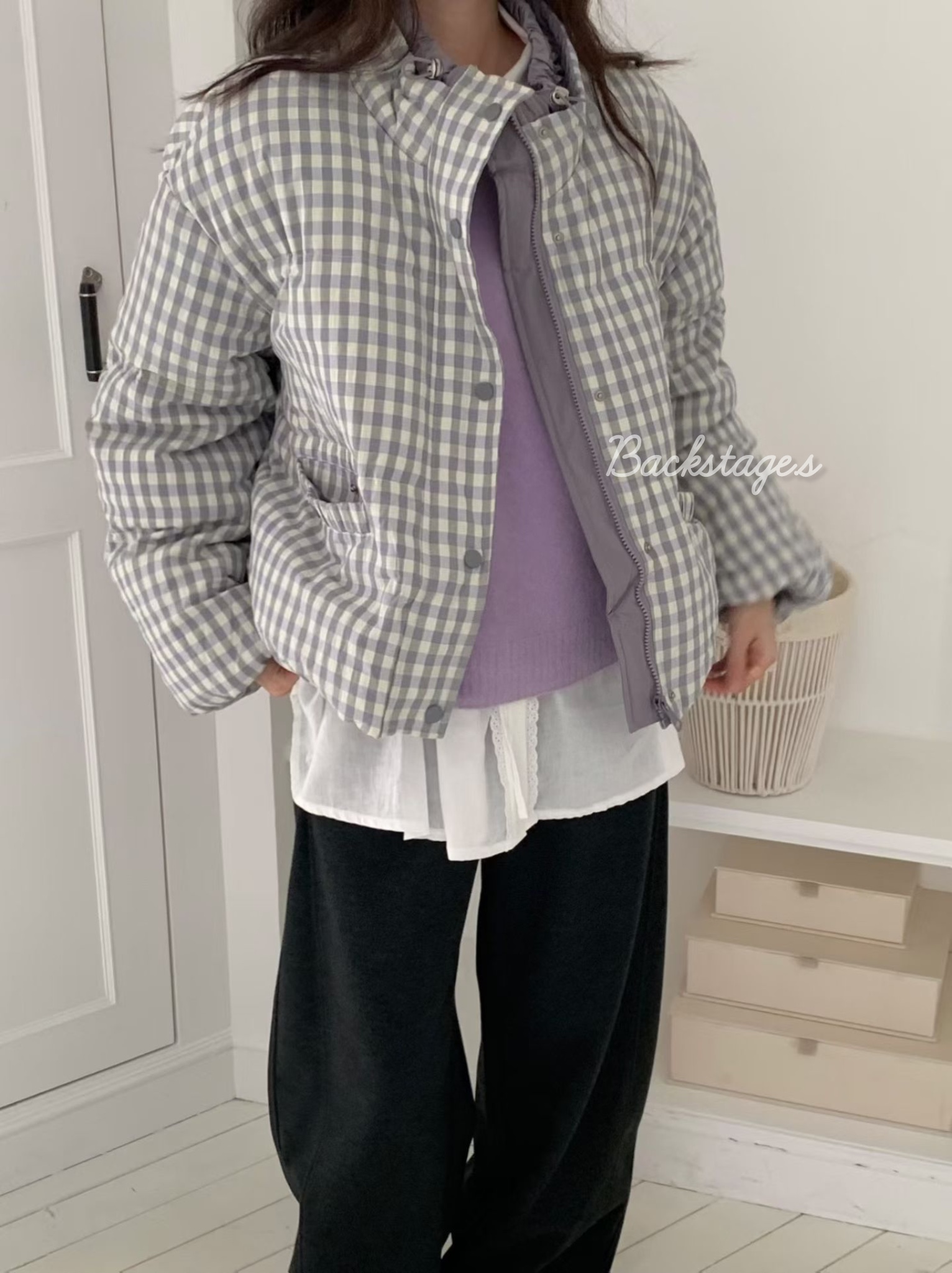 20251111_203641535_iOS