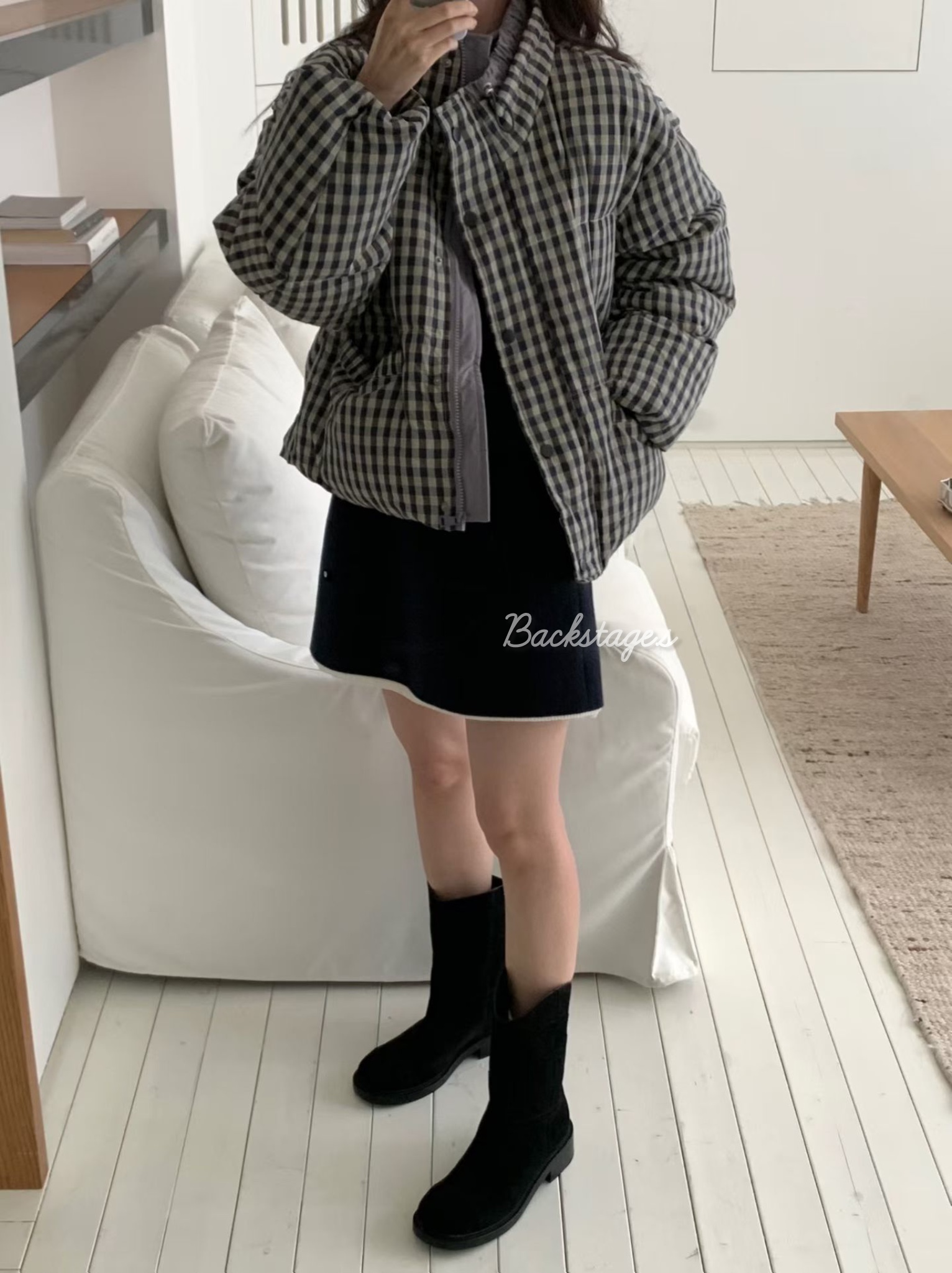 20251111_203803399_iOS