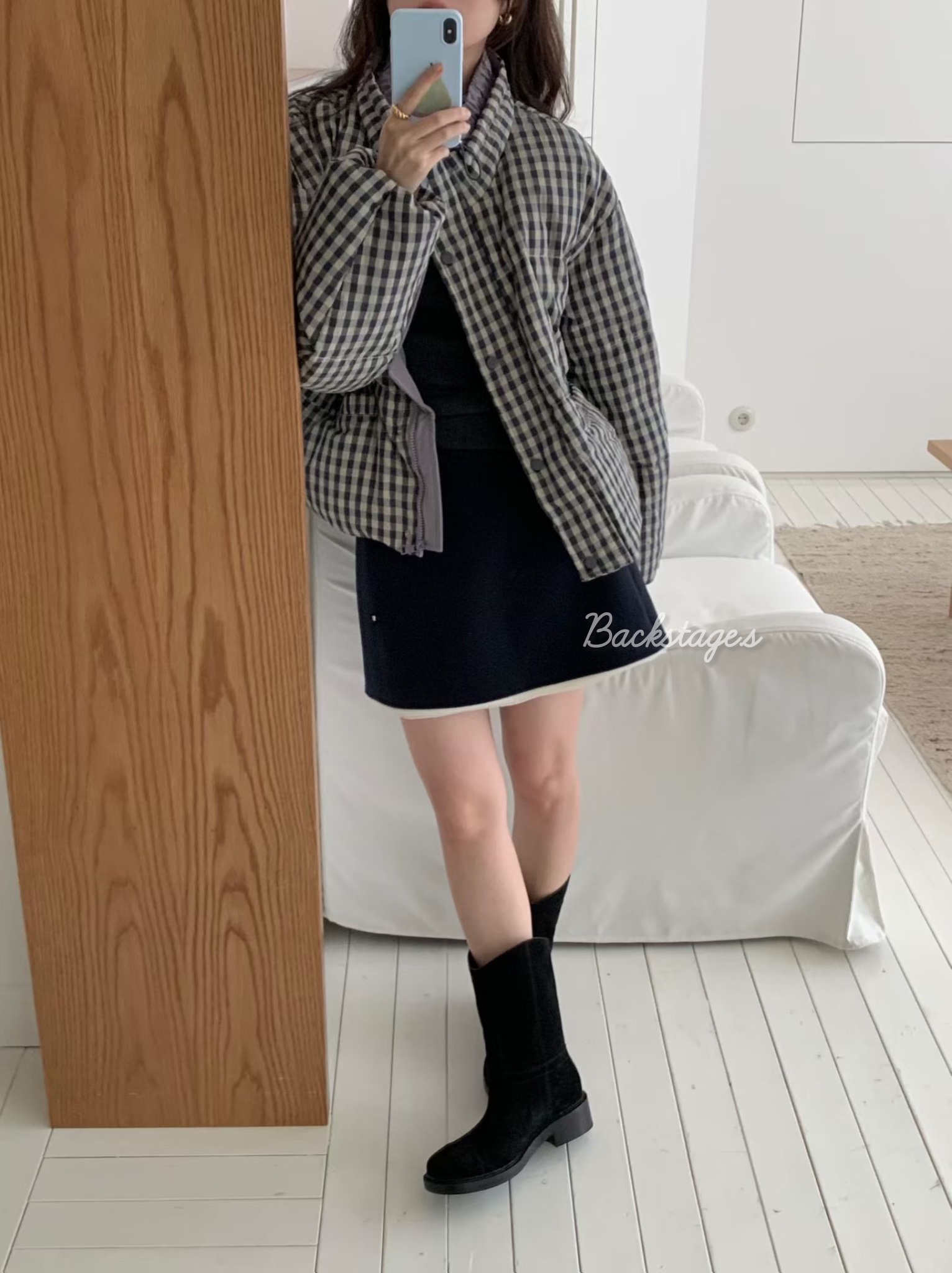 20251111_203803512_iOS