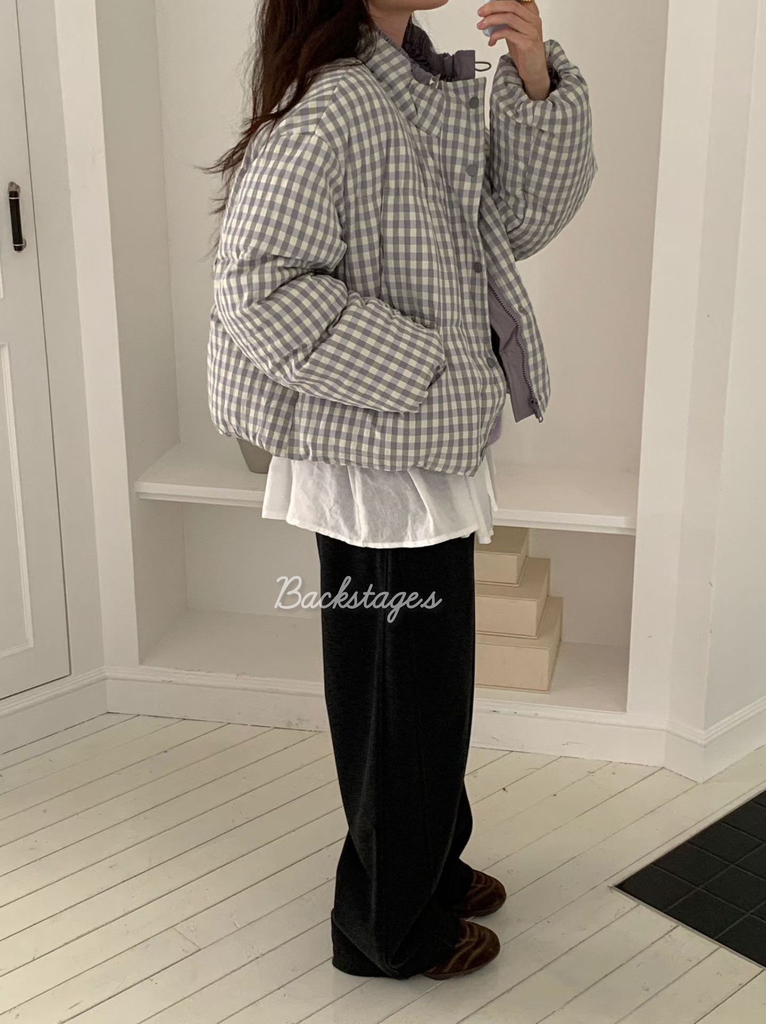 20251111_203531748_iOS