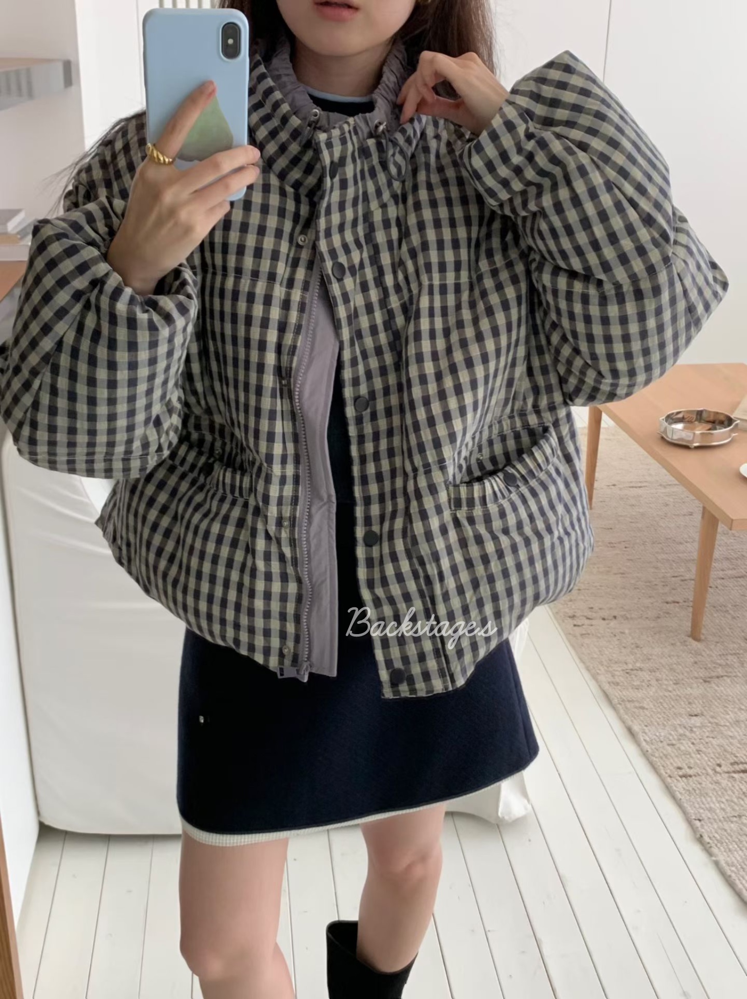 20251111_203803459_iOS