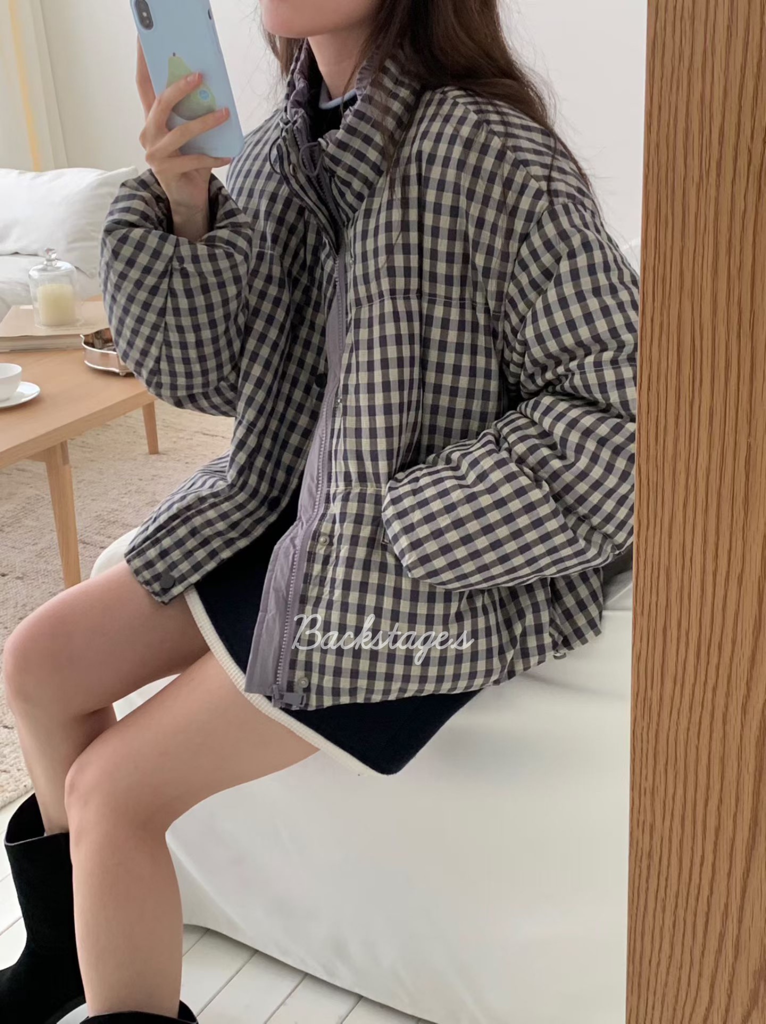 20251111_203803169_iOS