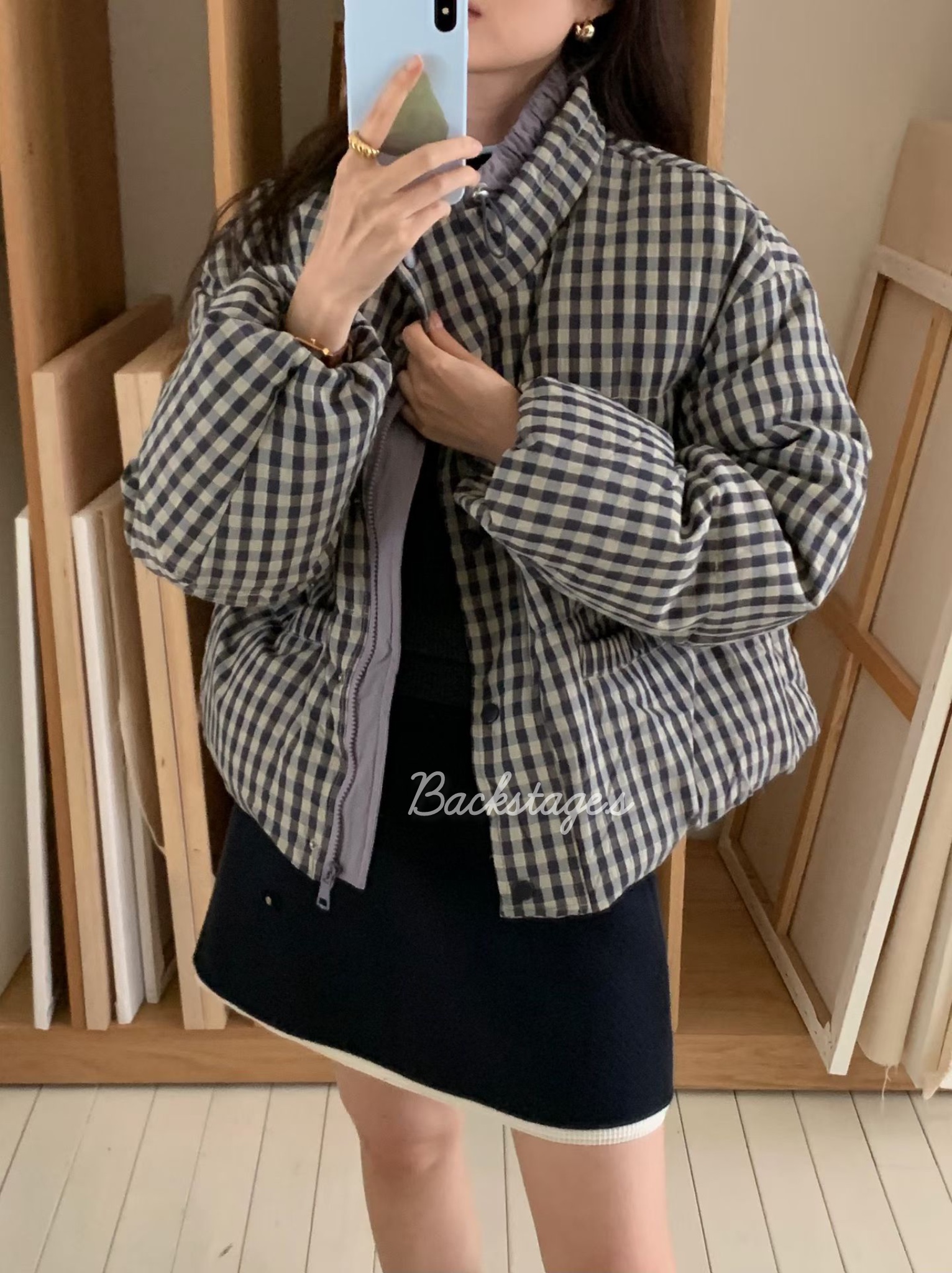 20251111_203803346_iOS