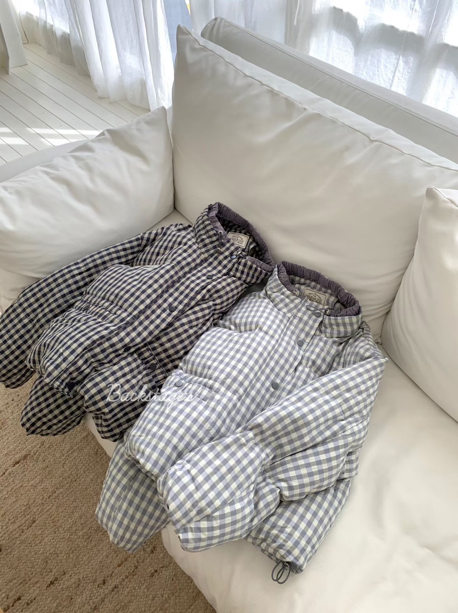 20251111_203531517_iOS