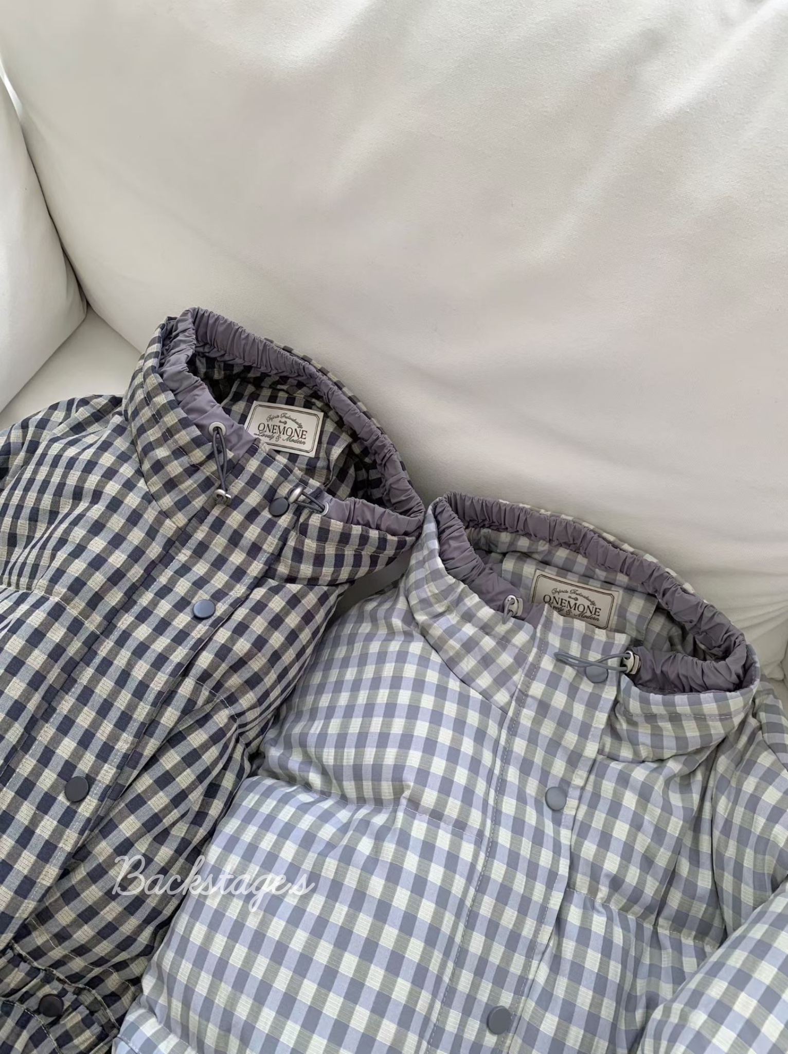 20251111_203641482_iOS