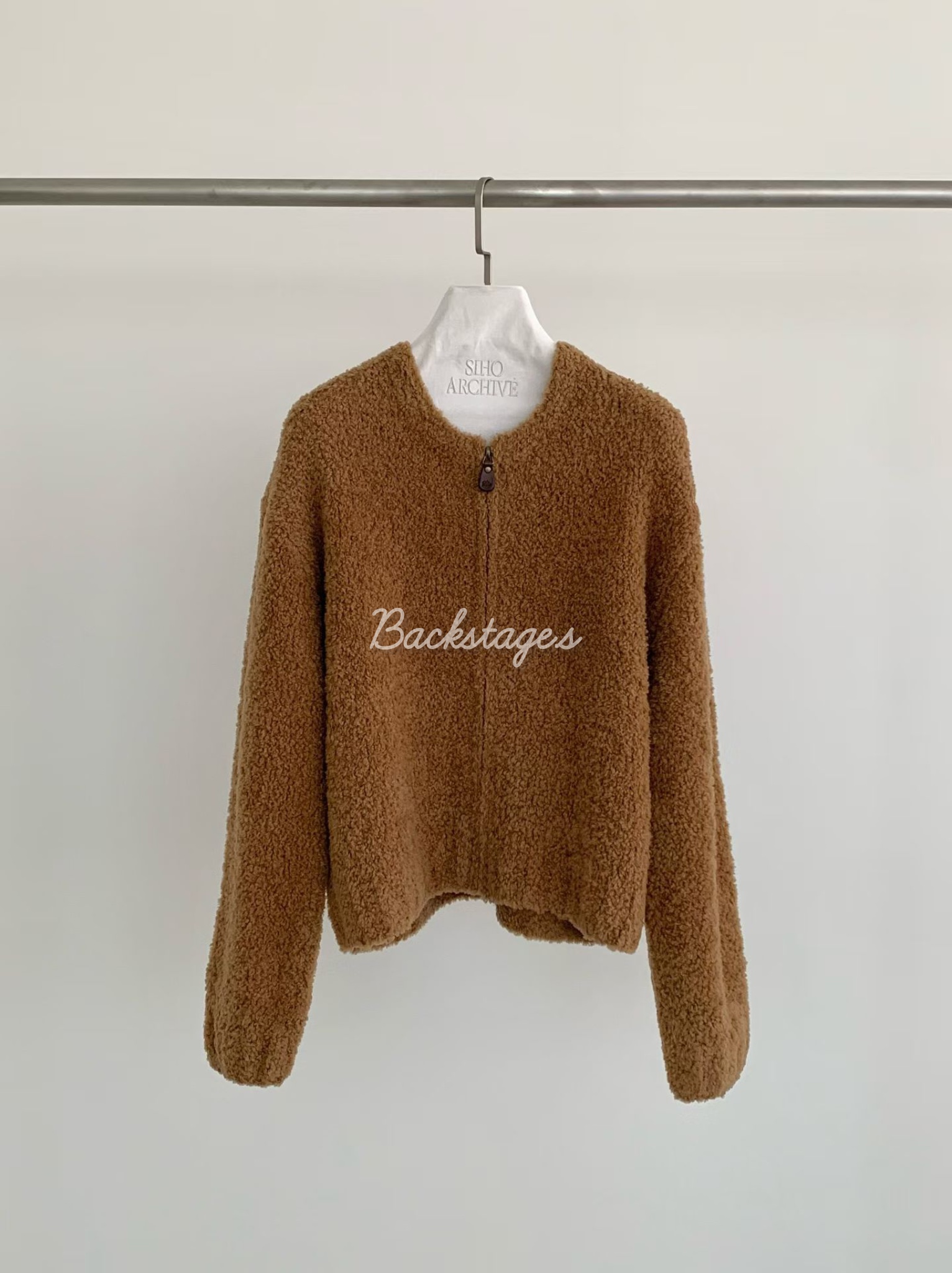 20251113_111608189_iOS