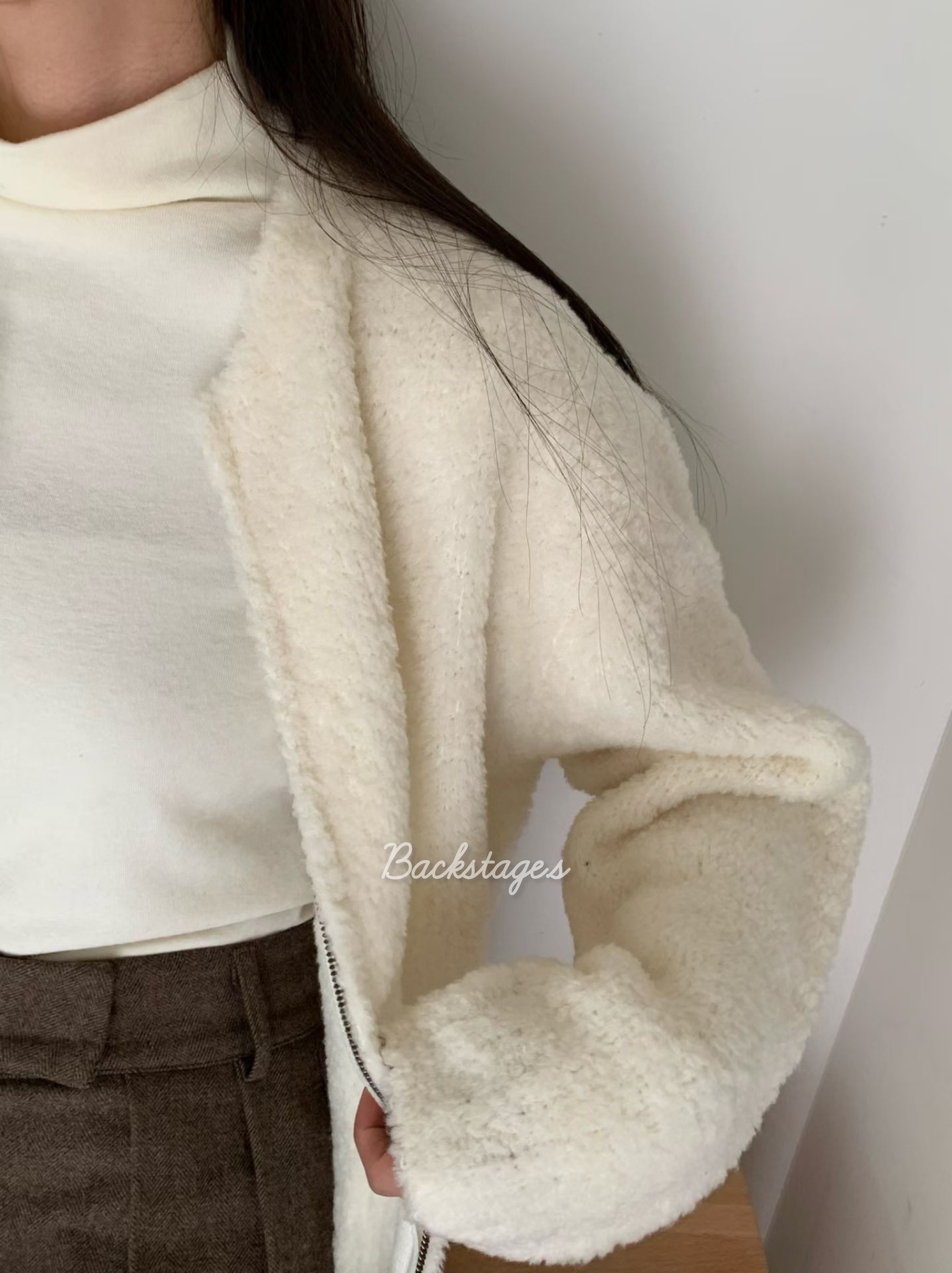 20251113_111608018_iOS